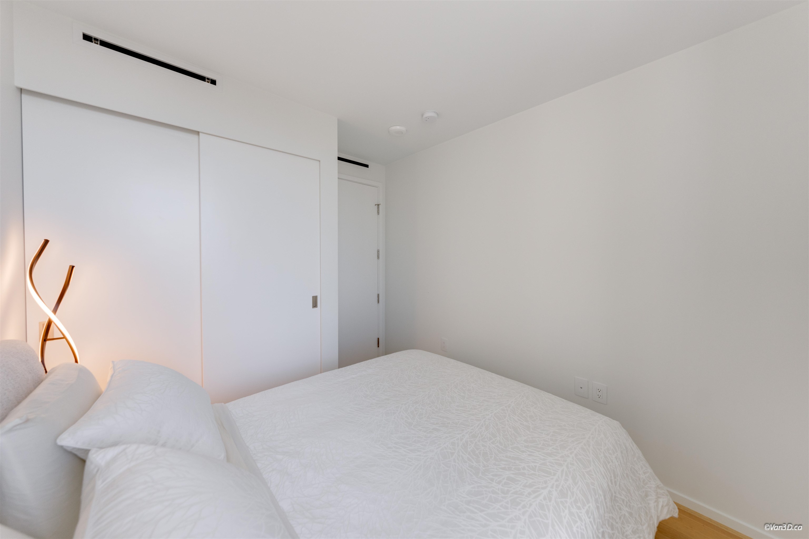 1605 1568 ALBERNI STREET Unit: 1605