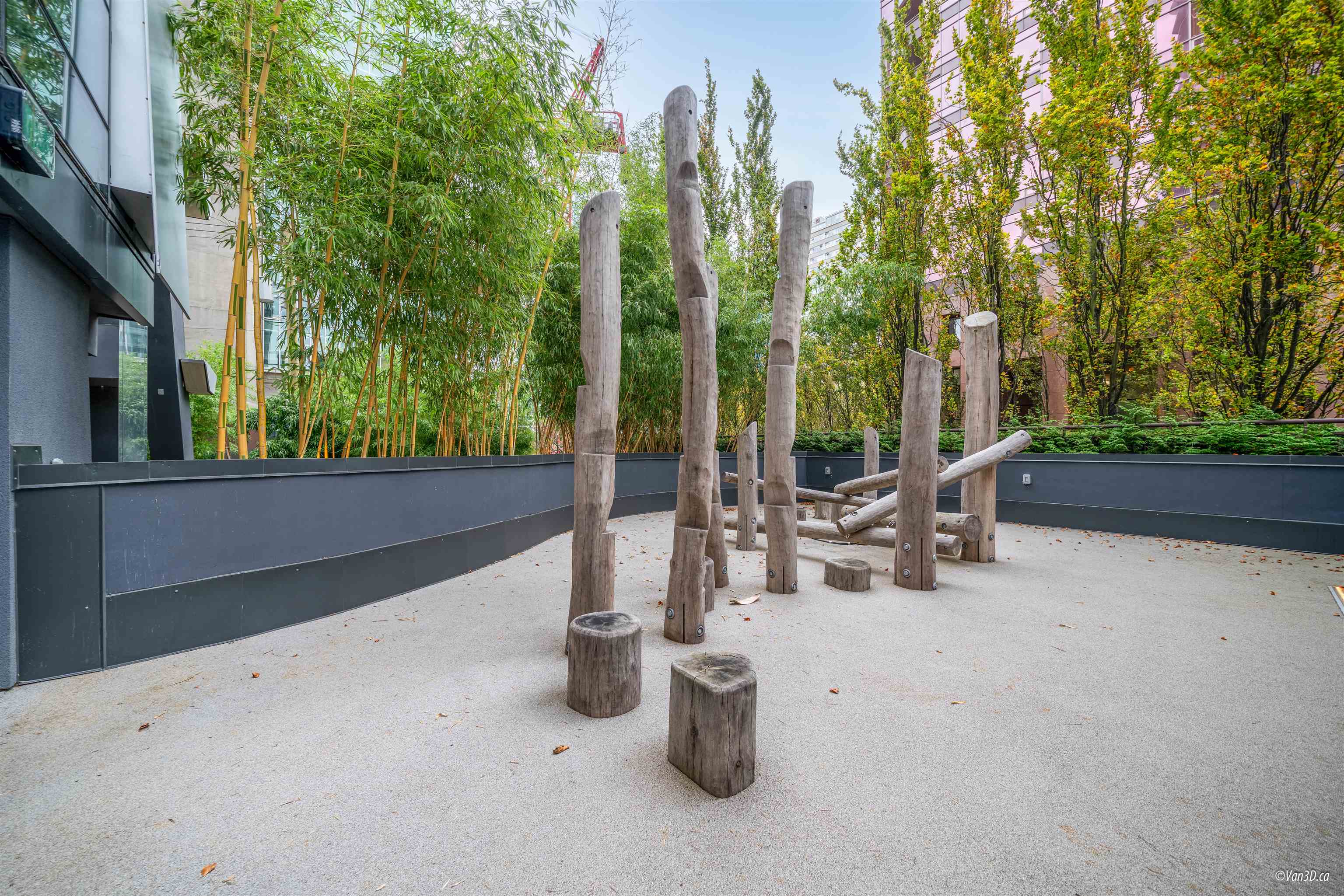 1605 1568 ALBERNI STREET Unit: 1605