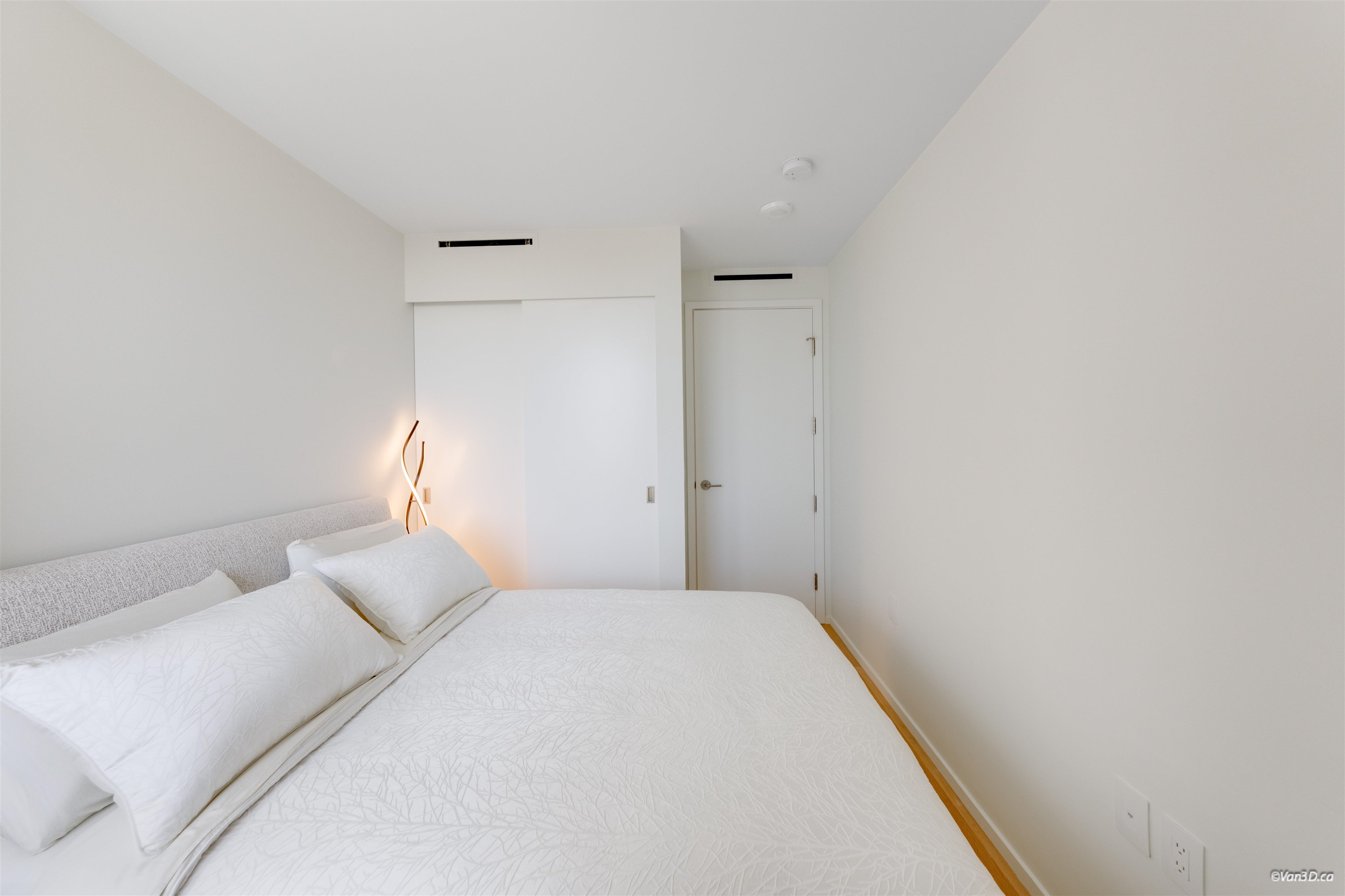 1605 1568 ALBERNI STREET Unit: 1605