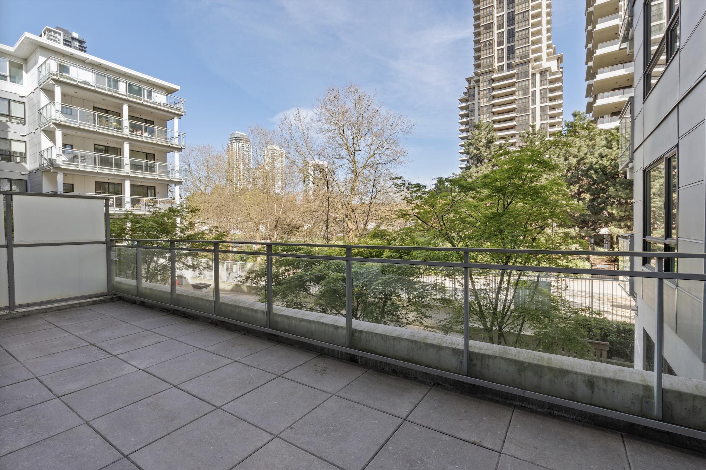 214 2188 MADISON AVENUE Unit: 214