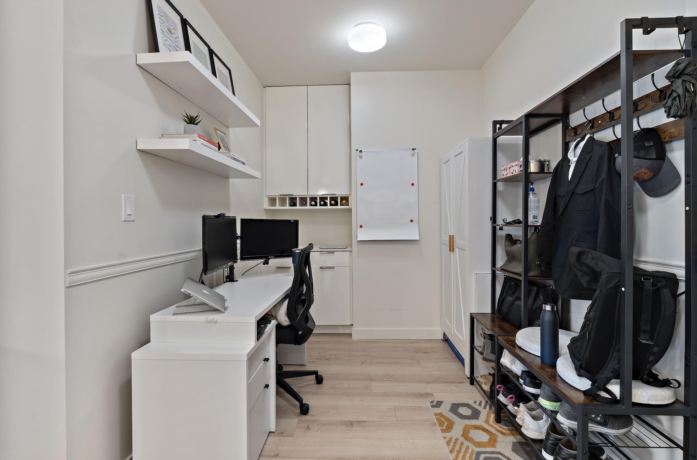 214 2188 MADISON AVENUE Unit: 214