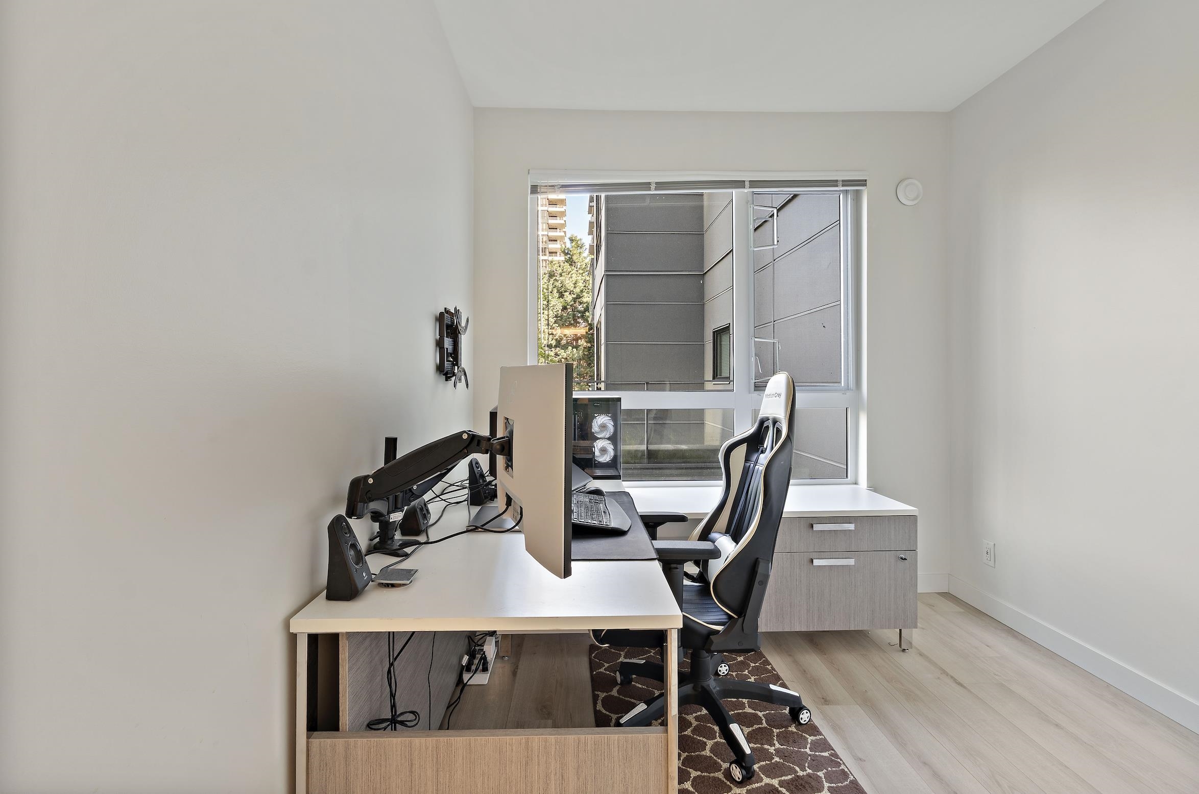 214 2188 MADISON AVENUE Unit: 214