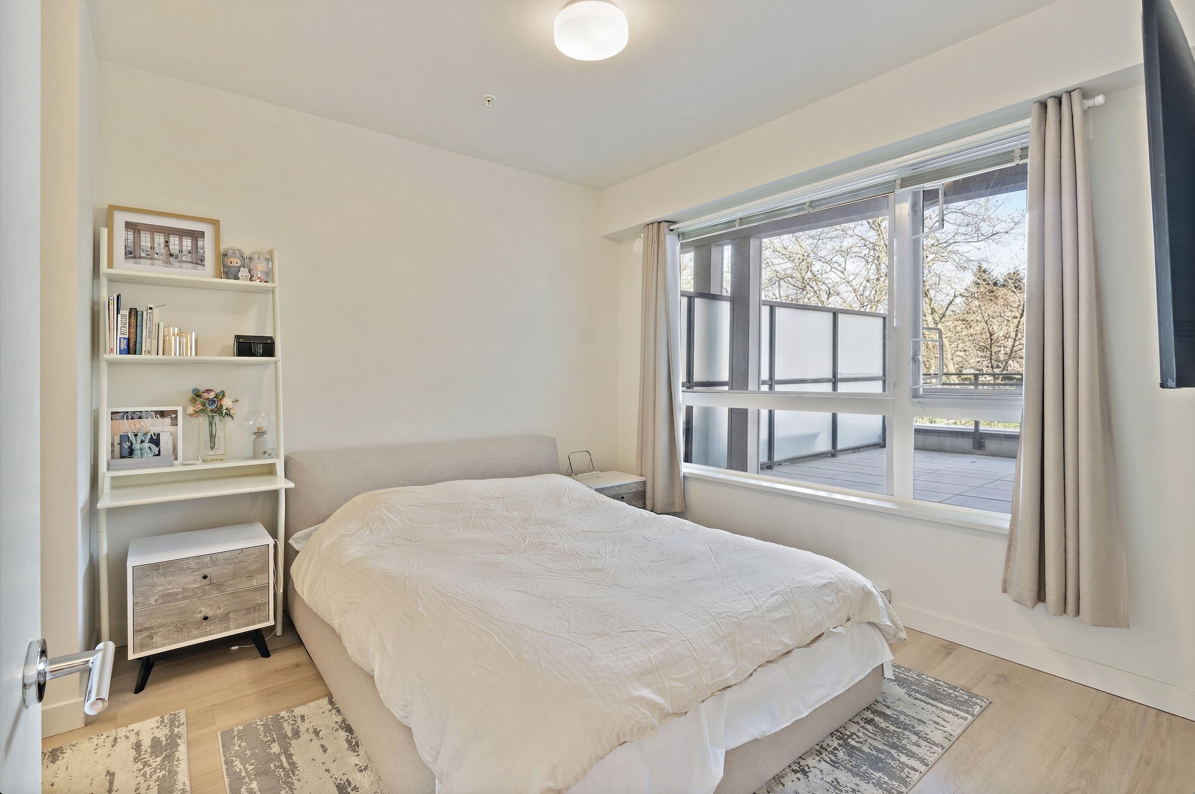 214 2188 MADISON AVENUE Unit: 214