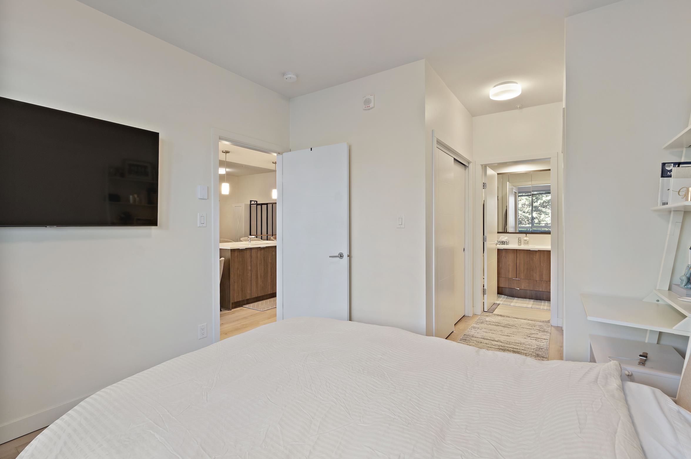 214 2188 MADISON AVENUE Unit: 214