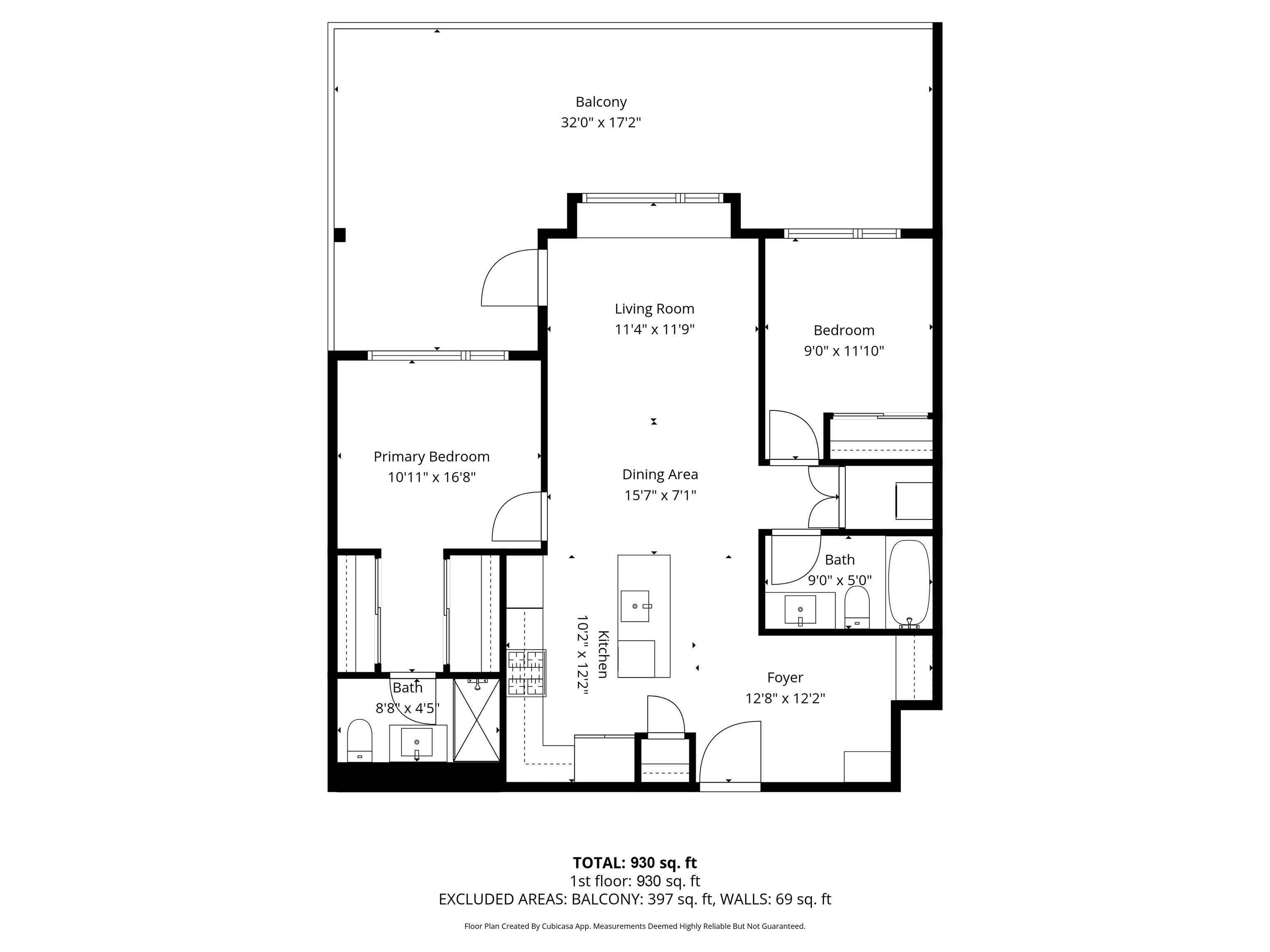 214 2188 MADISON AVENUE Unit: 214