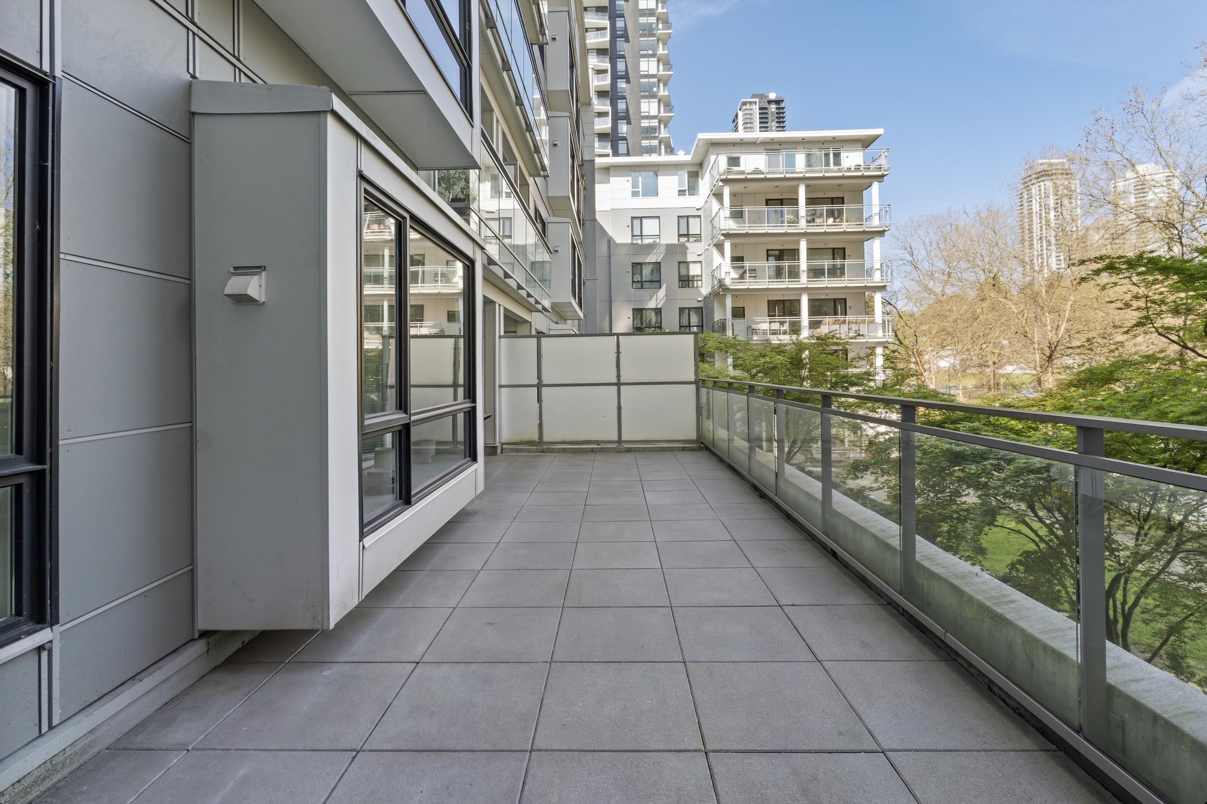 214 2188 MADISON AVENUE Unit: 214