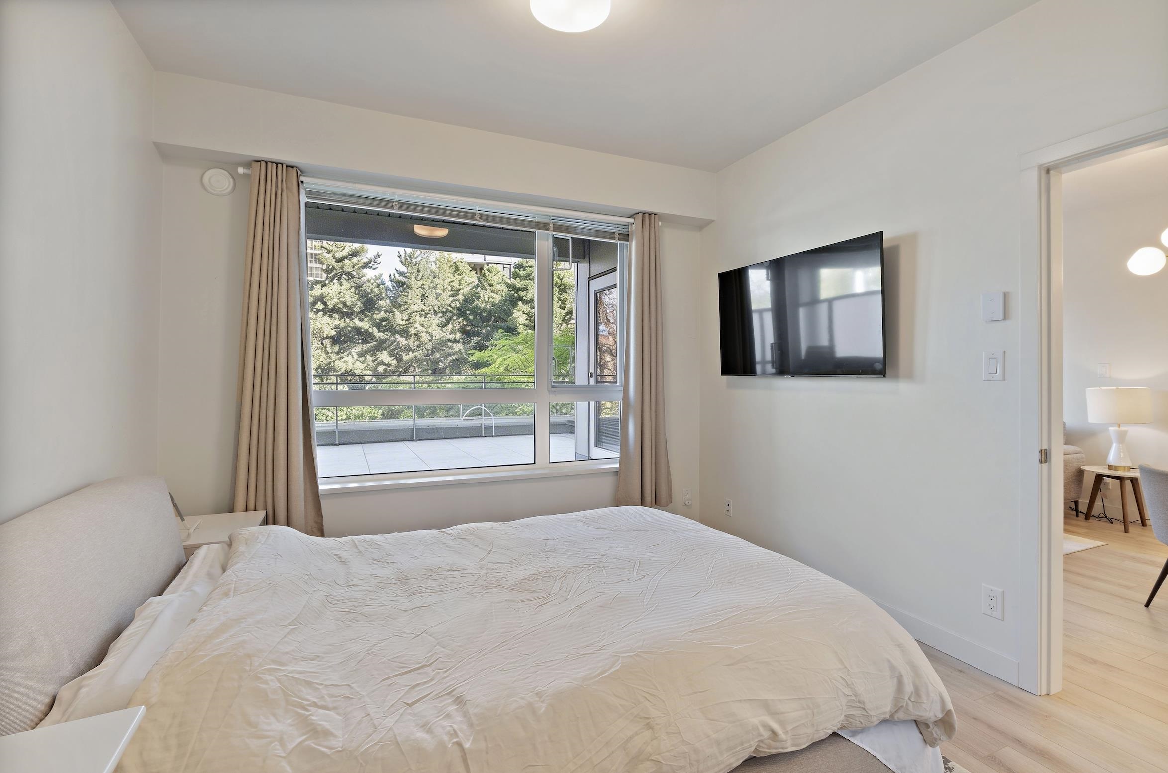214 2188 MADISON AVENUE Unit: 214