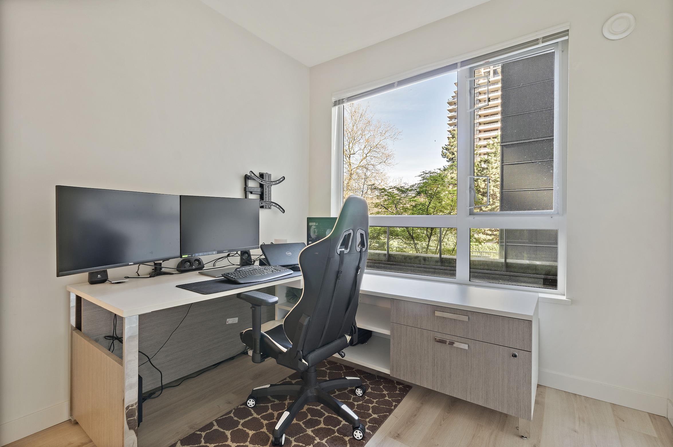 214 2188 MADISON AVENUE Unit: 214