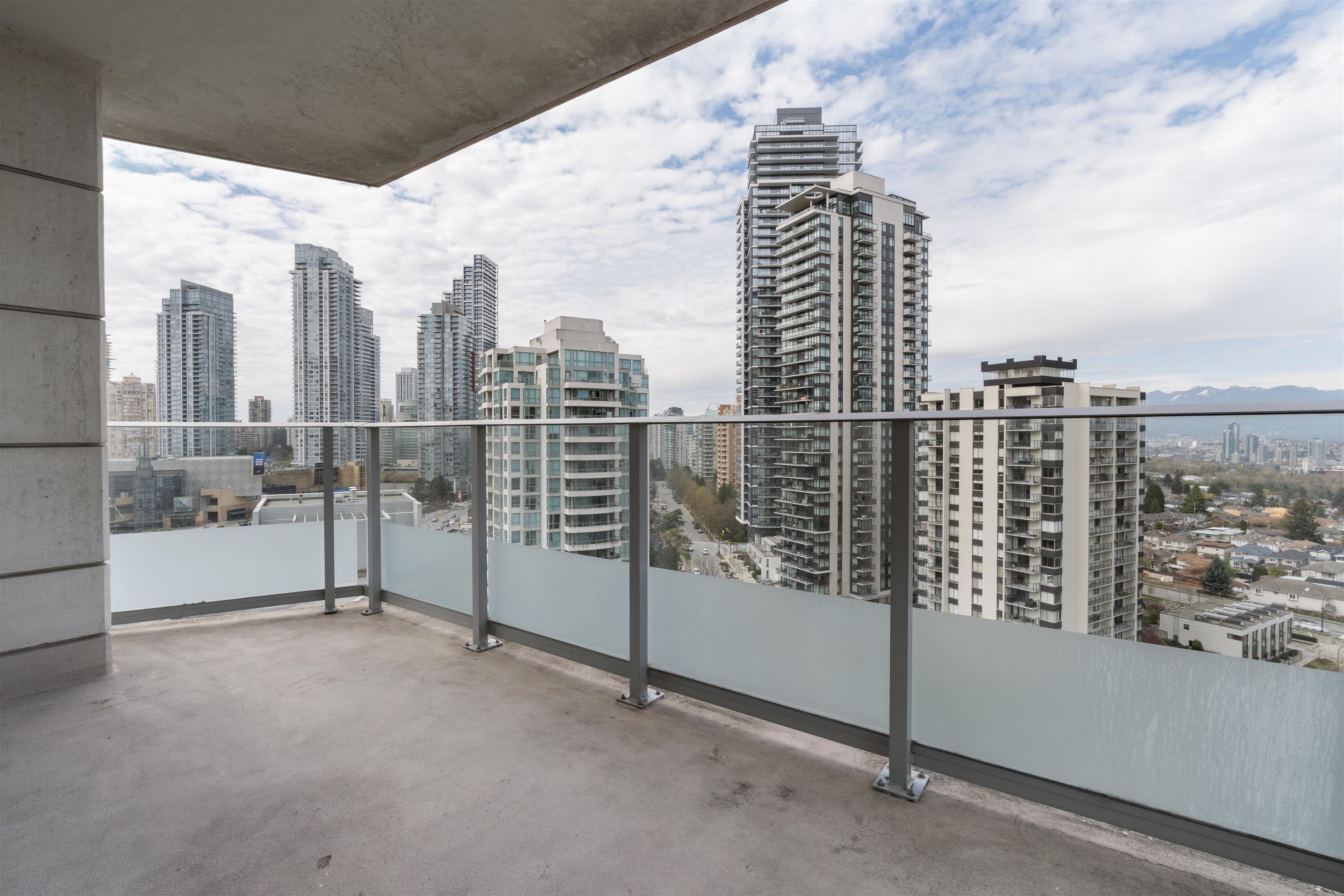 1602 4808 HAZEL STREET Unit: 1602