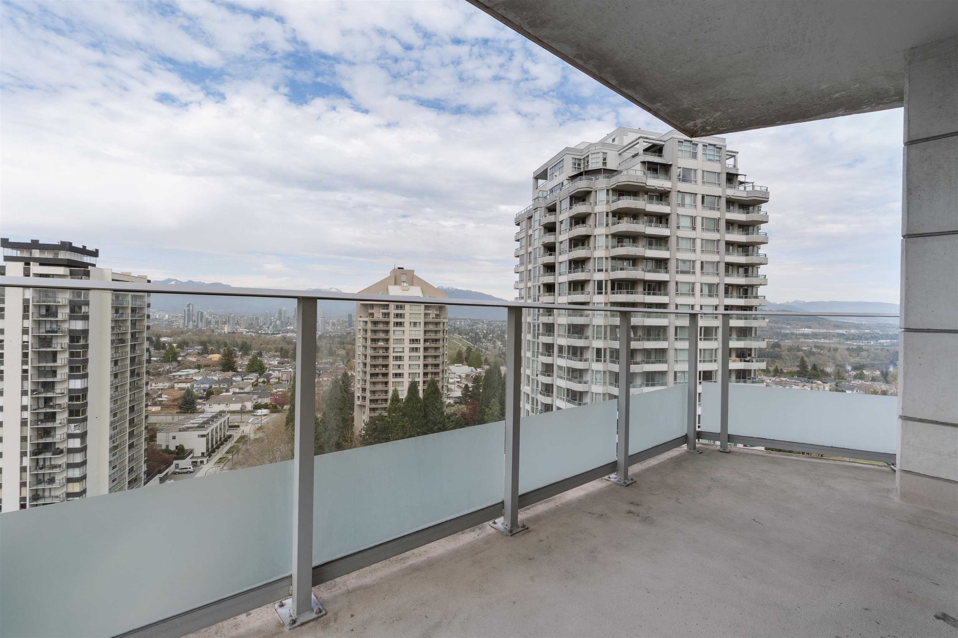 1602 4808 HAZEL STREET Unit: 1602