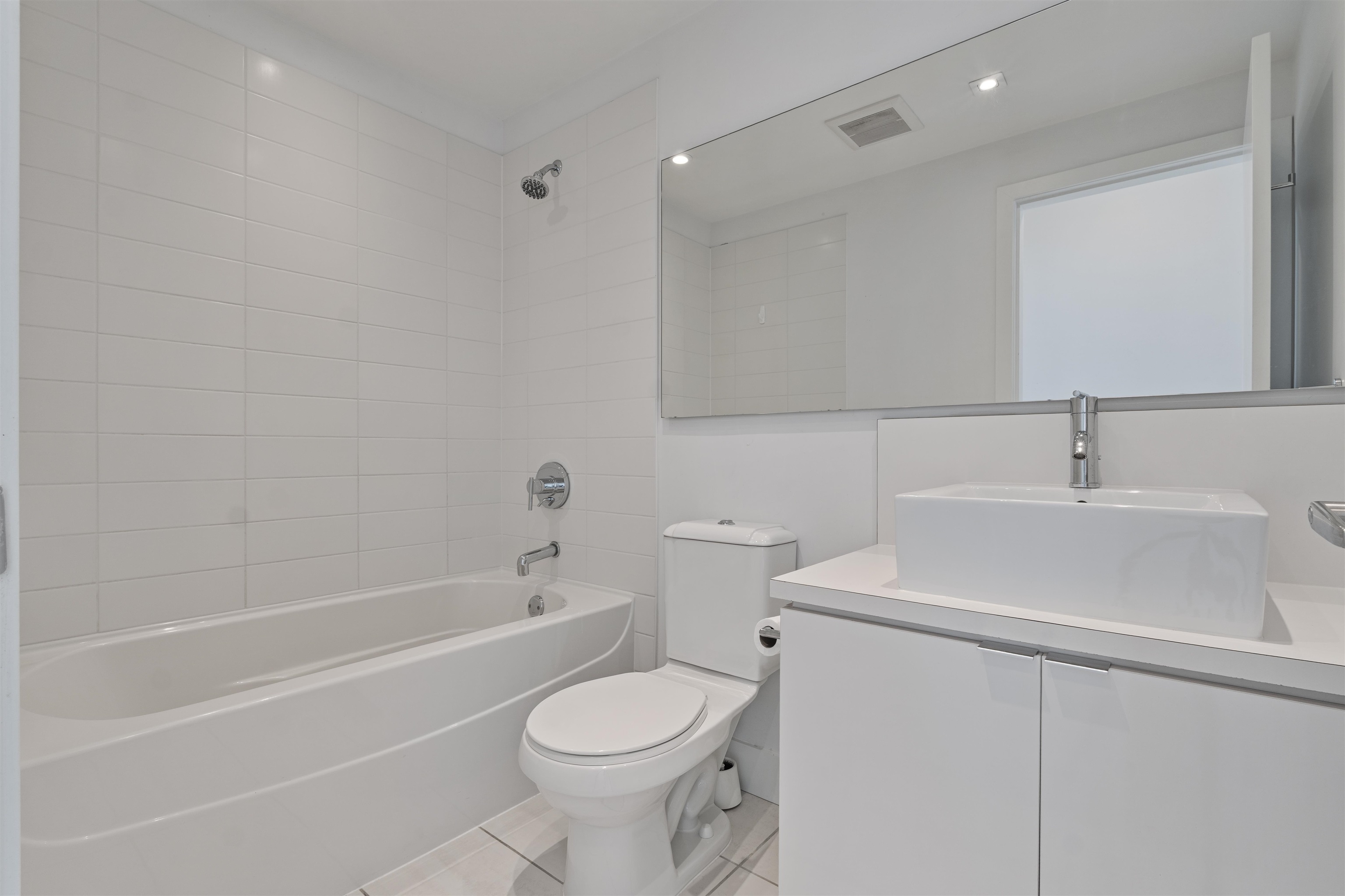 1602 4808 HAZEL STREET Unit: 1602