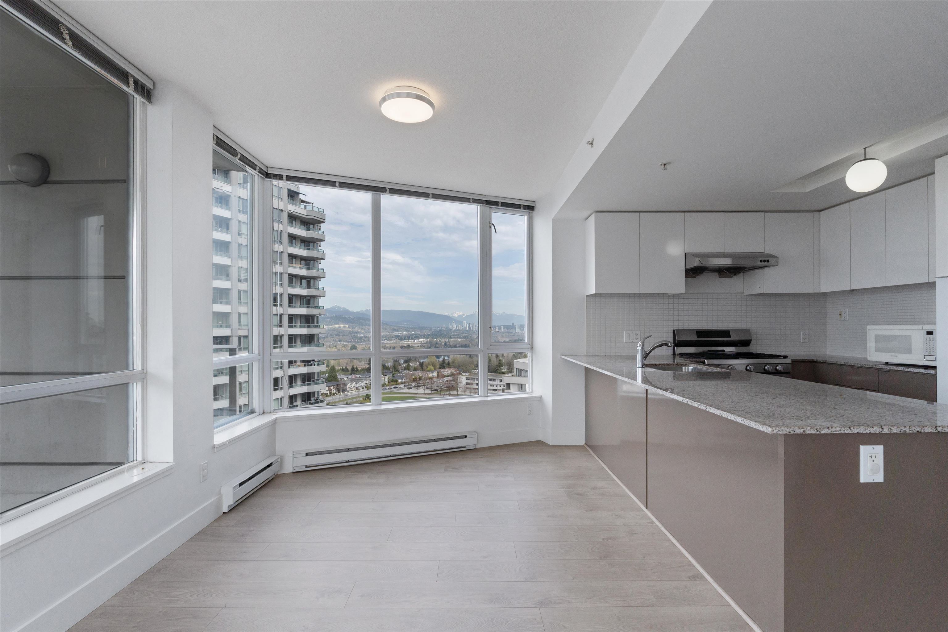 1602 4808 HAZEL STREET Unit: 1602