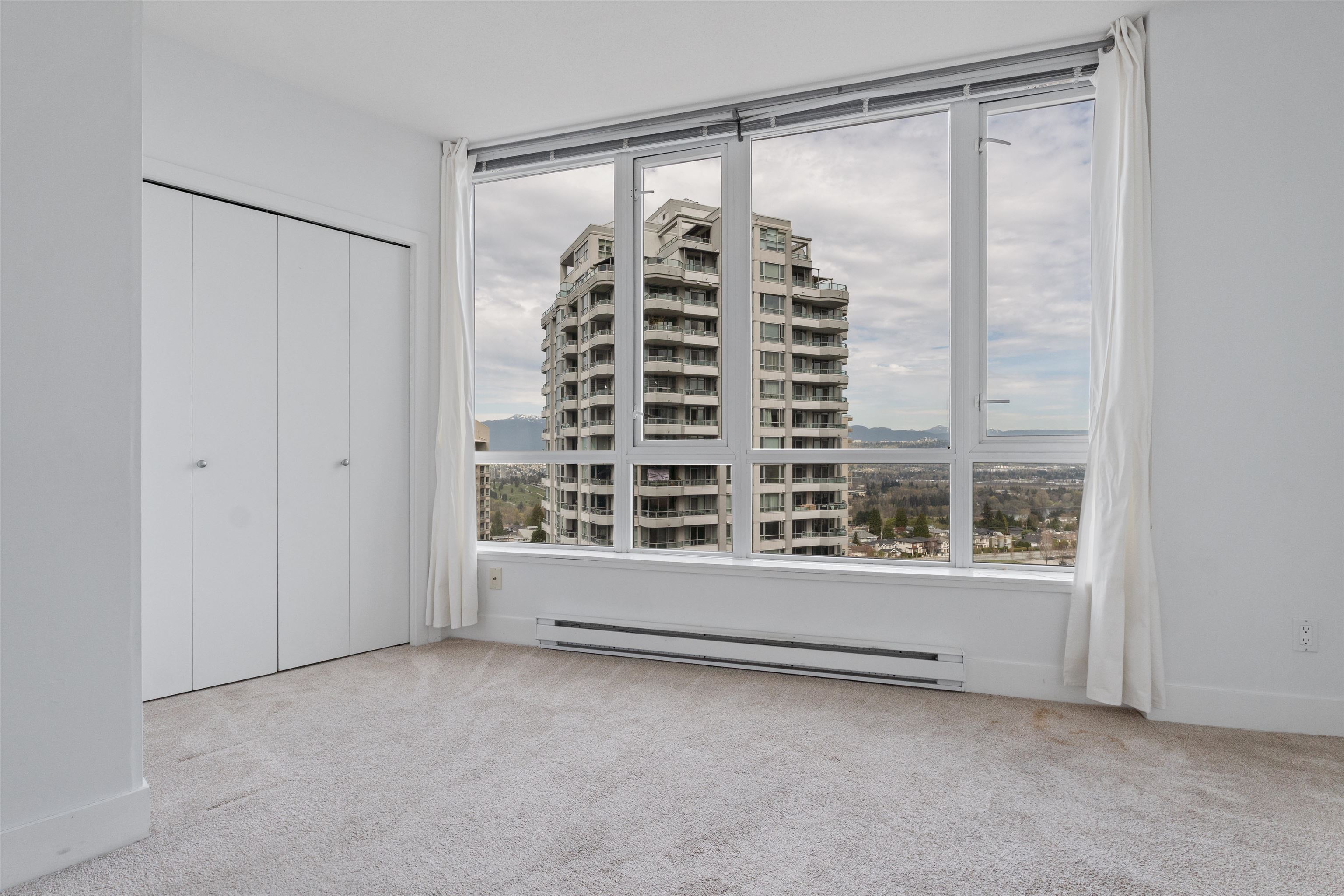1602 4808 HAZEL STREET Unit: 1602
