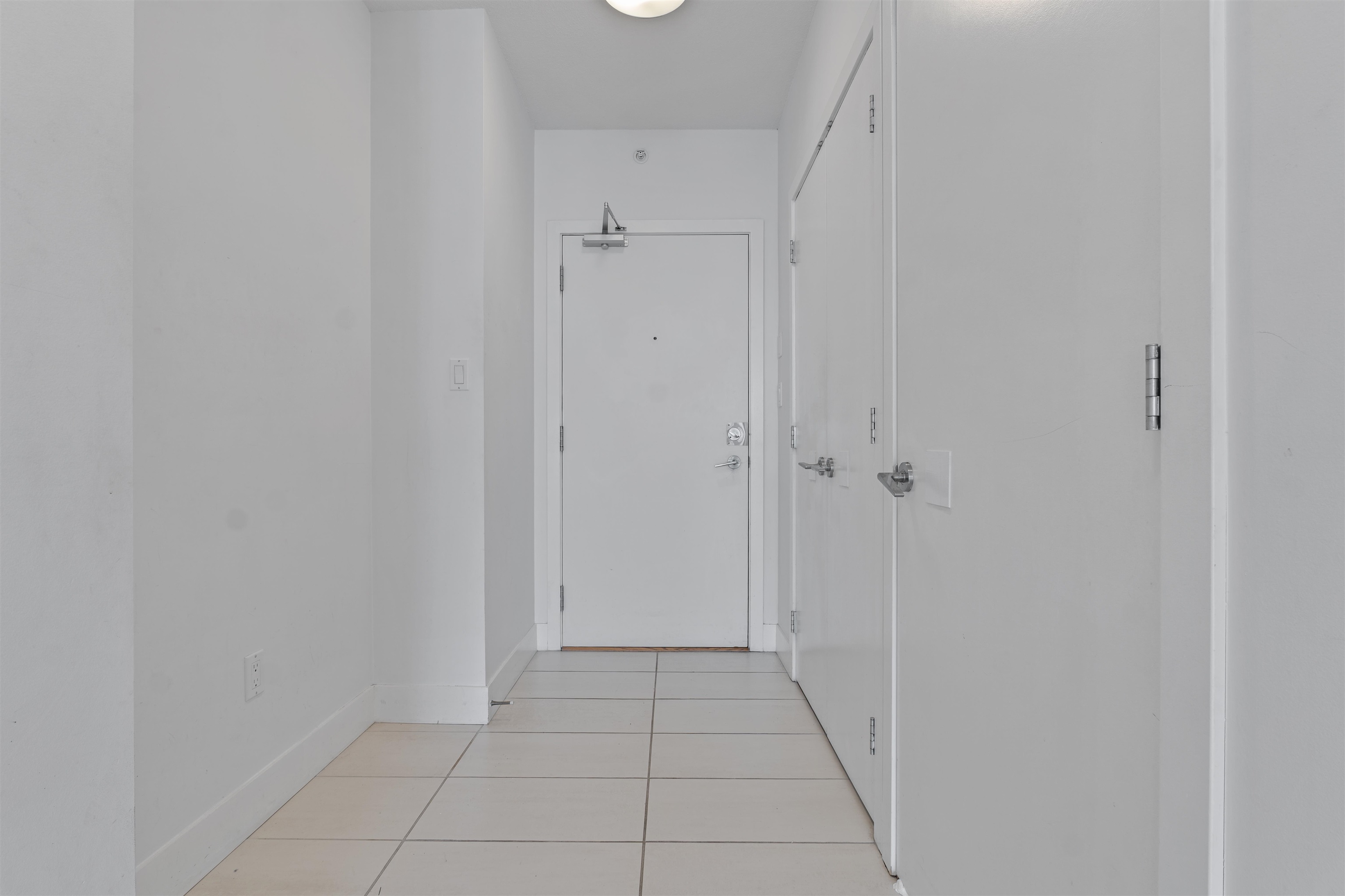 1602 4808 HAZEL STREET Unit: 1602