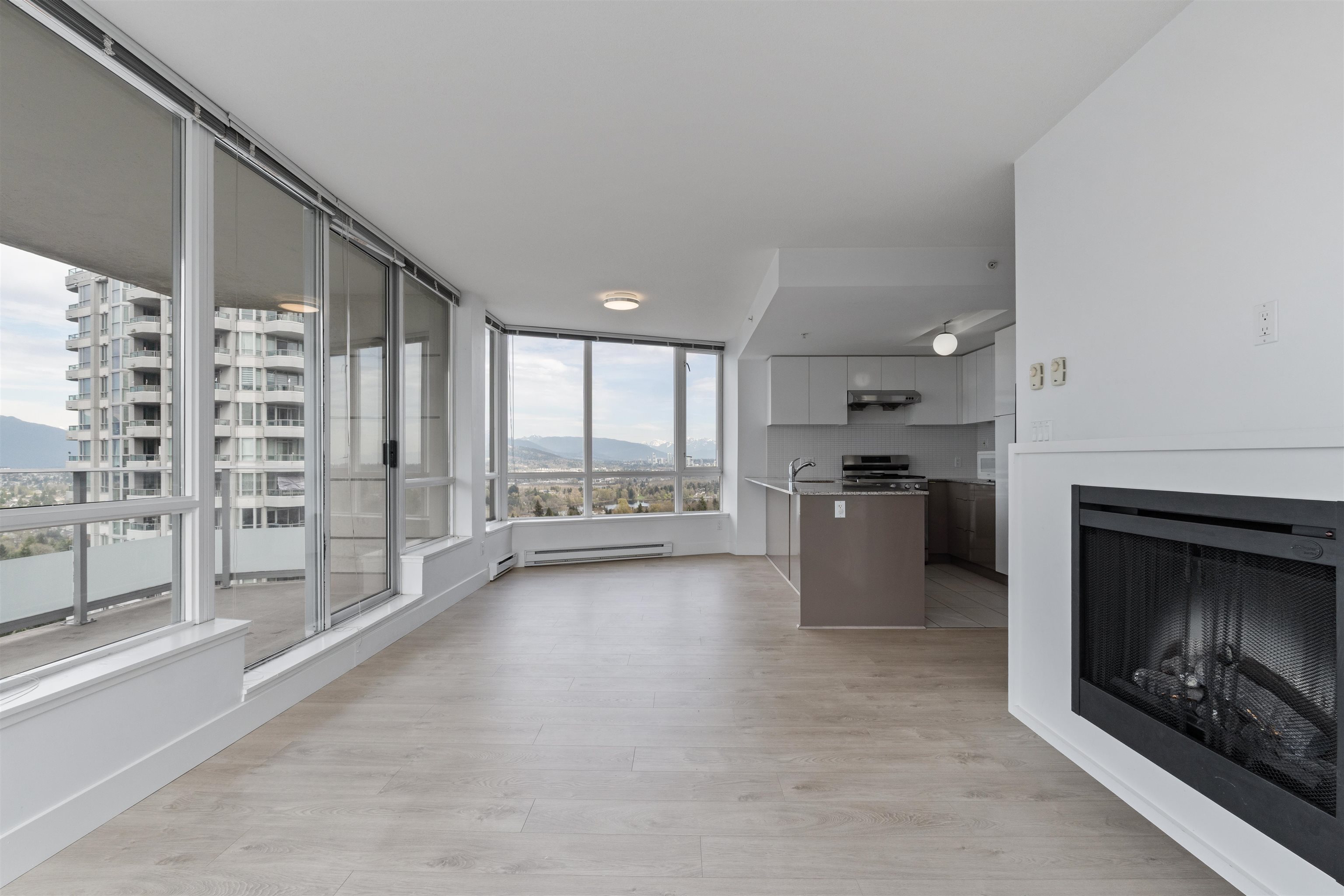 1602 4808 HAZEL STREET Unit: 1602