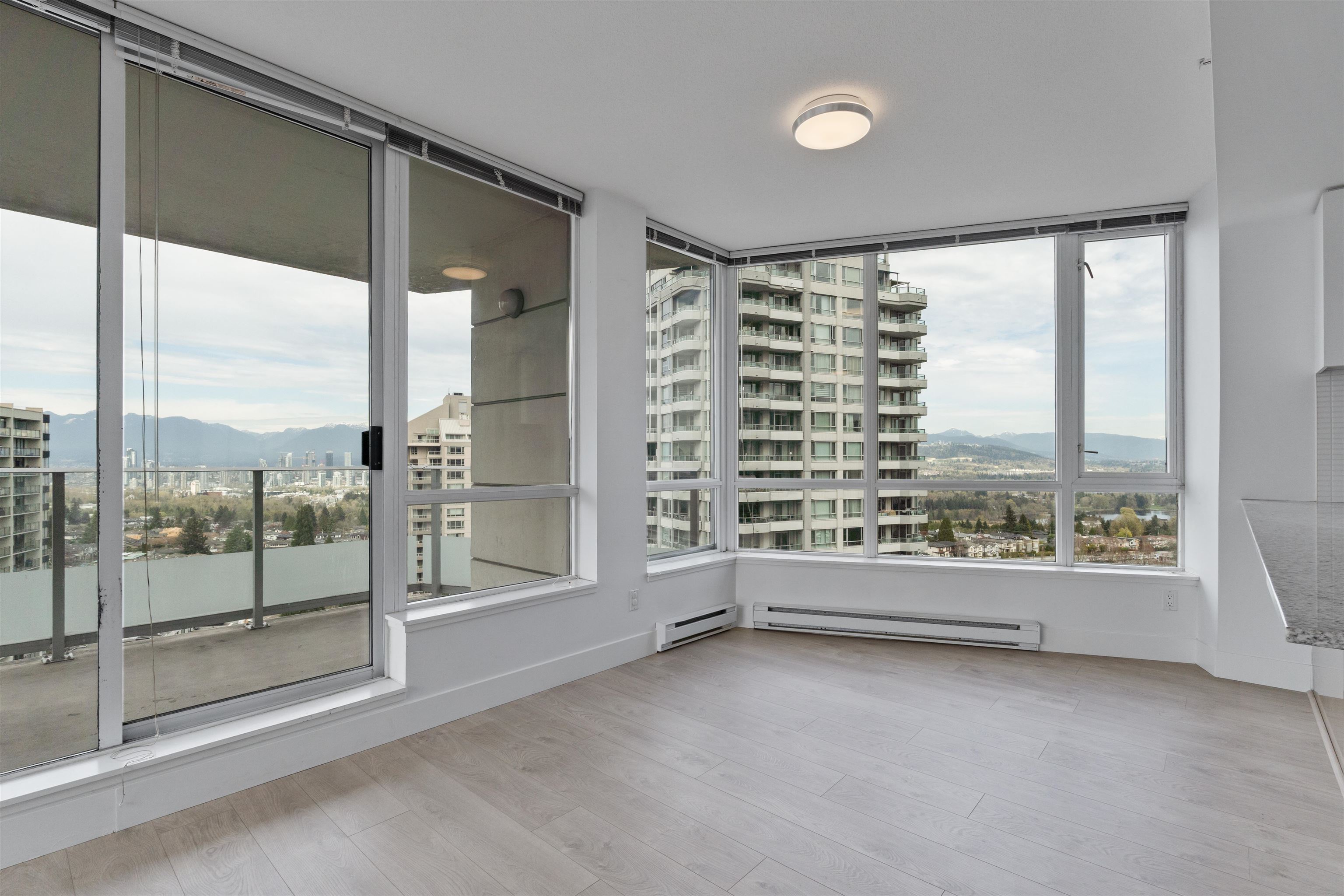 1602 4808 HAZEL STREET Unit: 1602