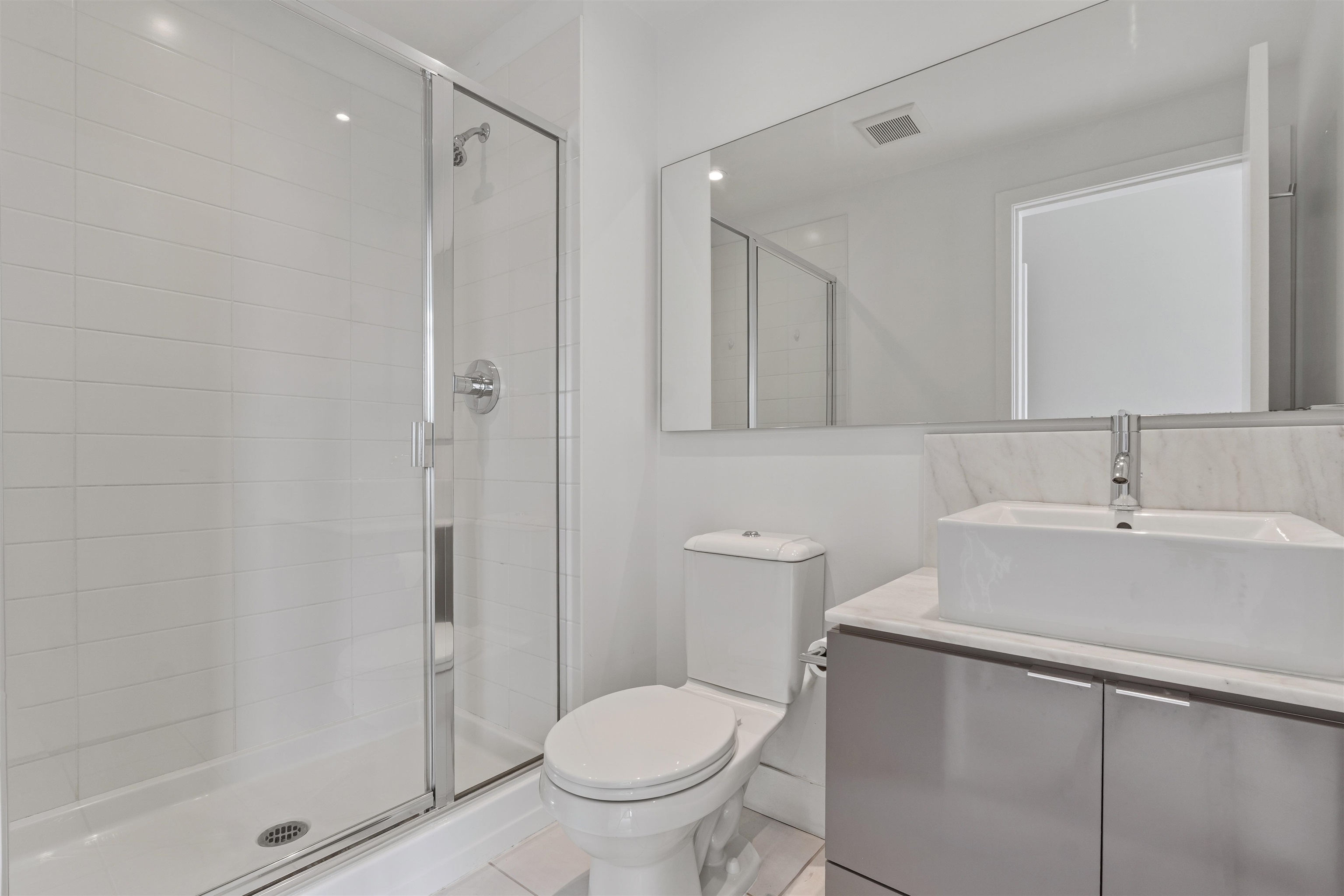 1602 4808 HAZEL STREET Unit: 1602