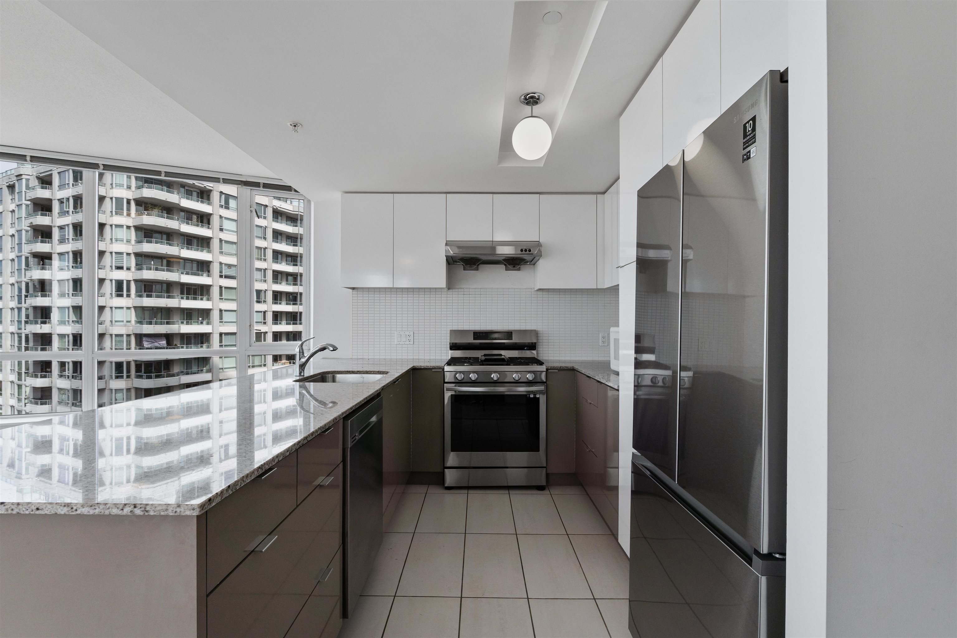 1602 4808 HAZEL STREET Unit: 1602