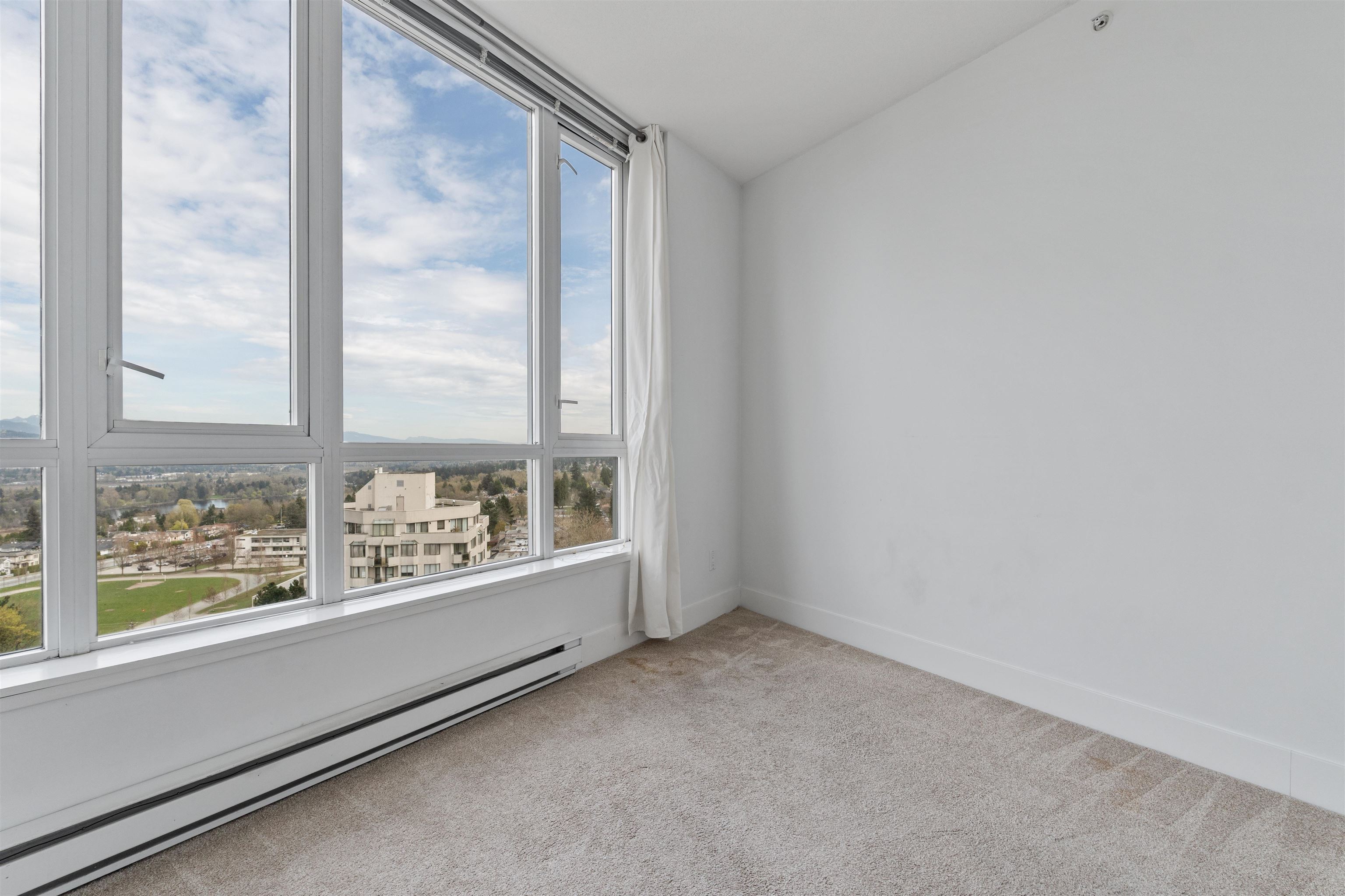1602 4808 HAZEL STREET Unit: 1602