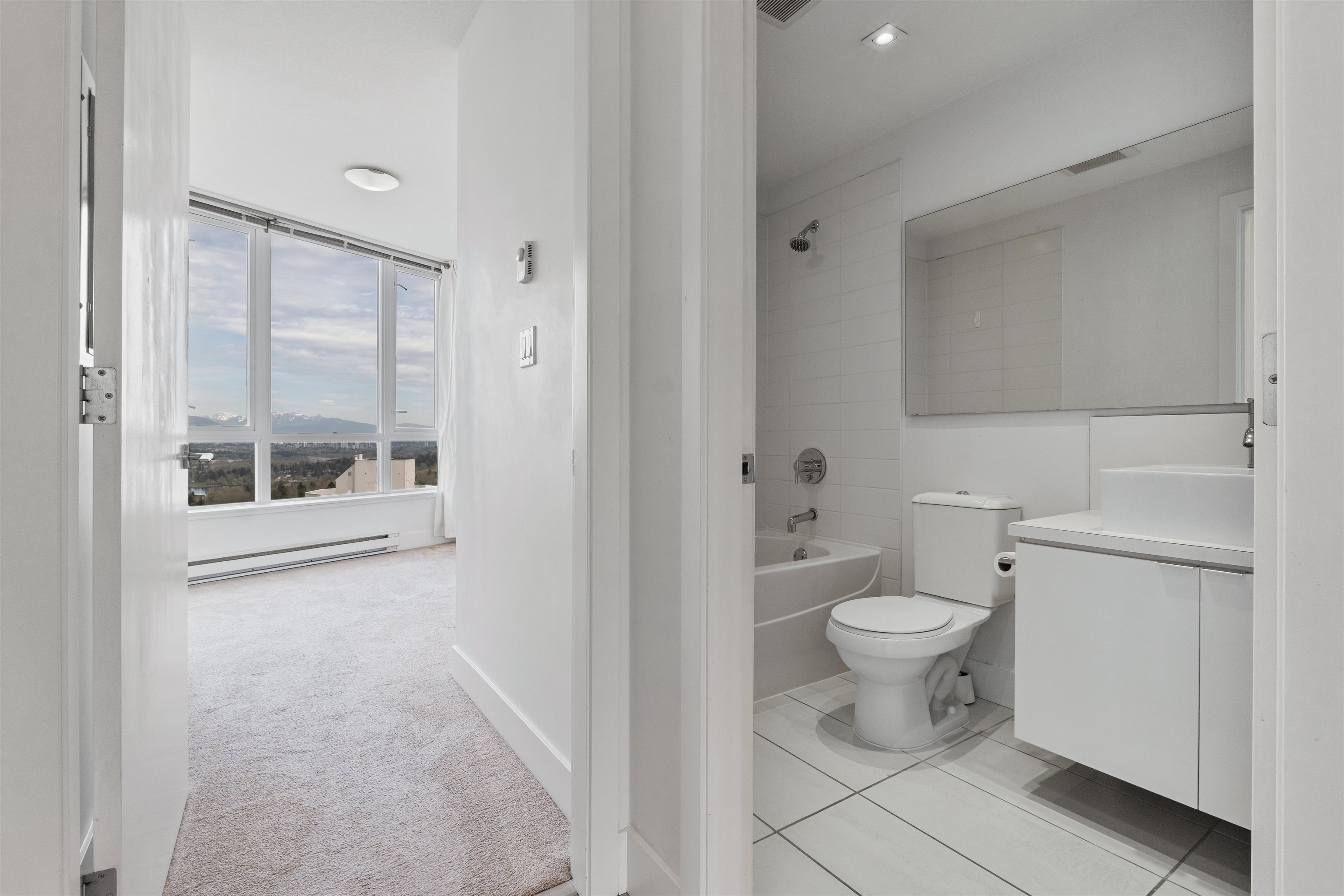 1602 4808 HAZEL STREET Unit: 1602