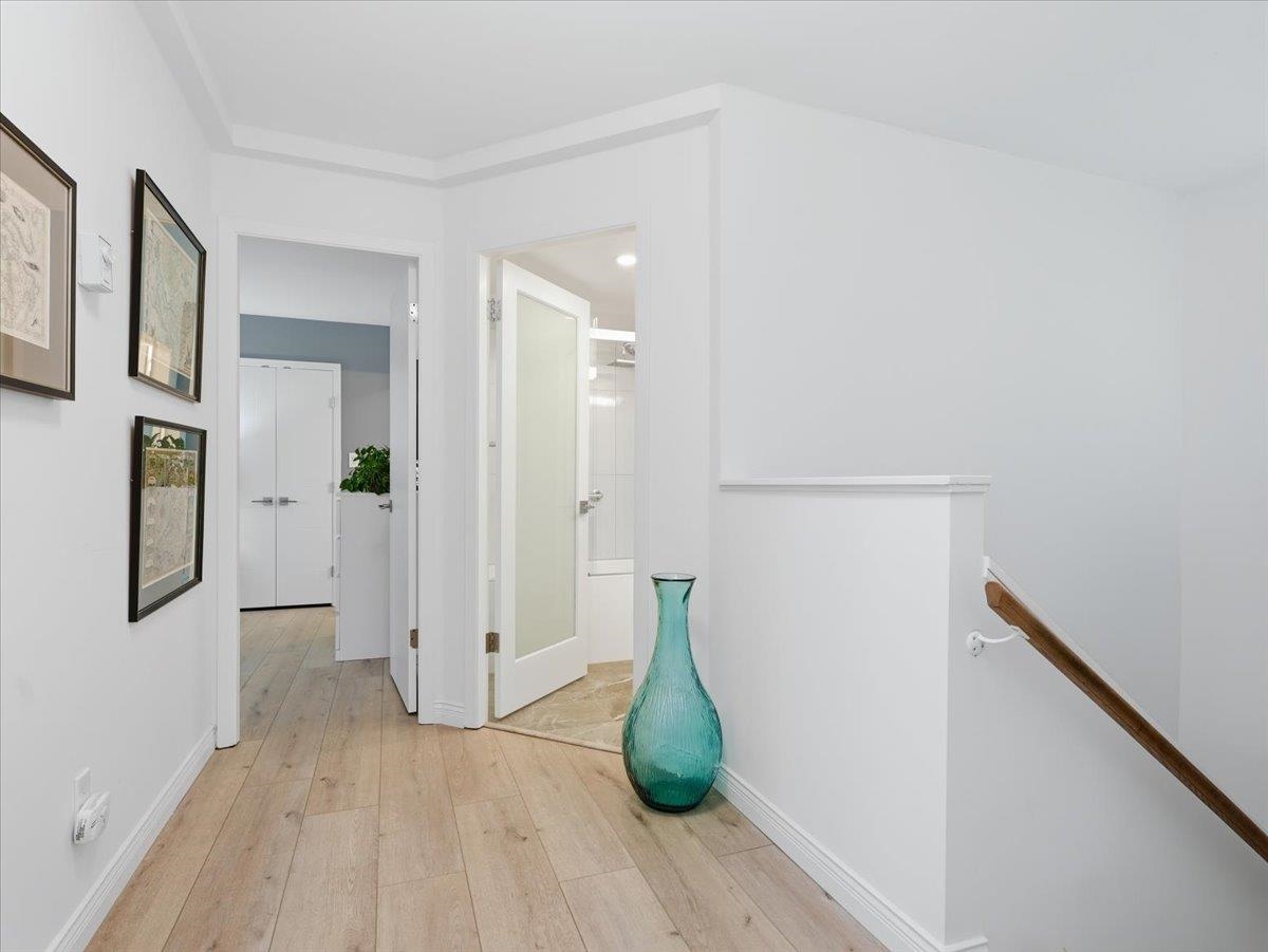 209 168 CHADWICK COURT Unit: 209