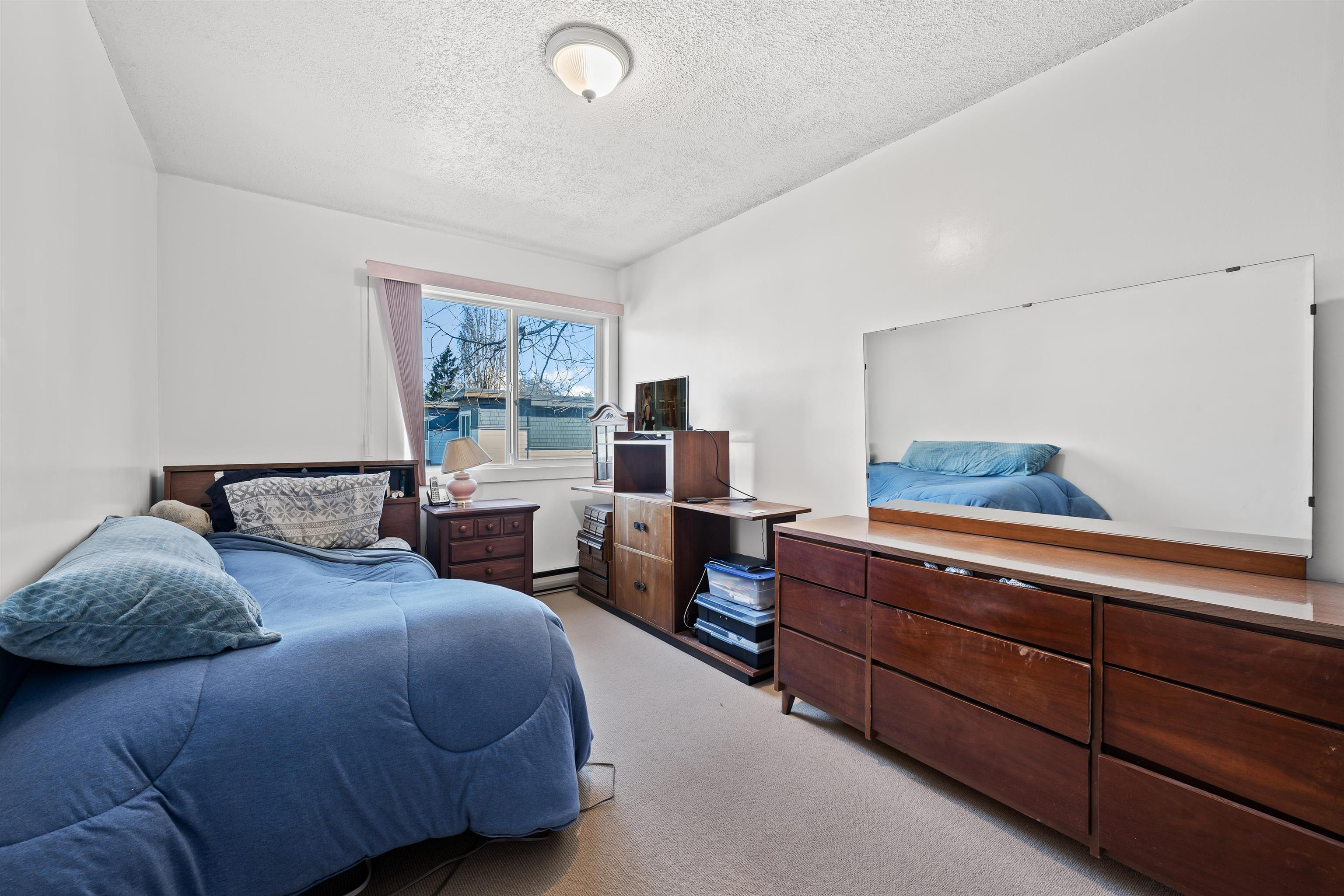 42 3151 SPRINGFIELD DRIVE Unit: 42