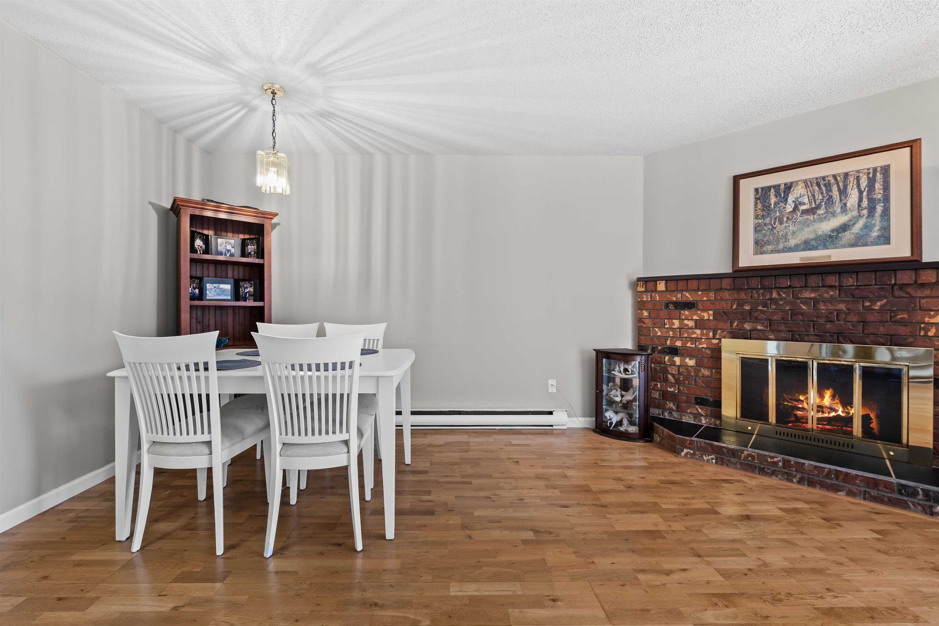 42 3151 SPRINGFIELD DRIVE Unit: 42