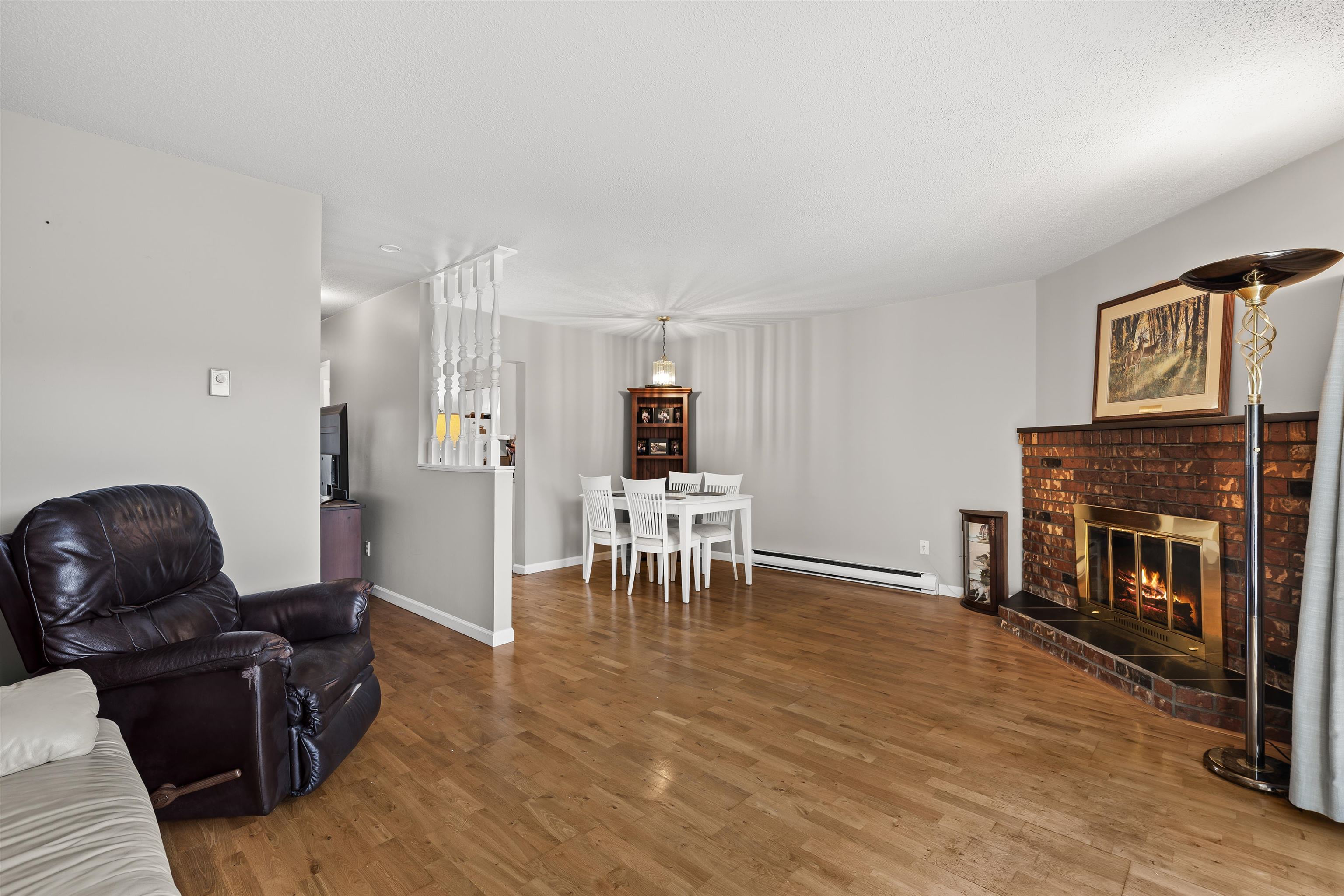 42 3151 SPRINGFIELD DRIVE Unit: 42