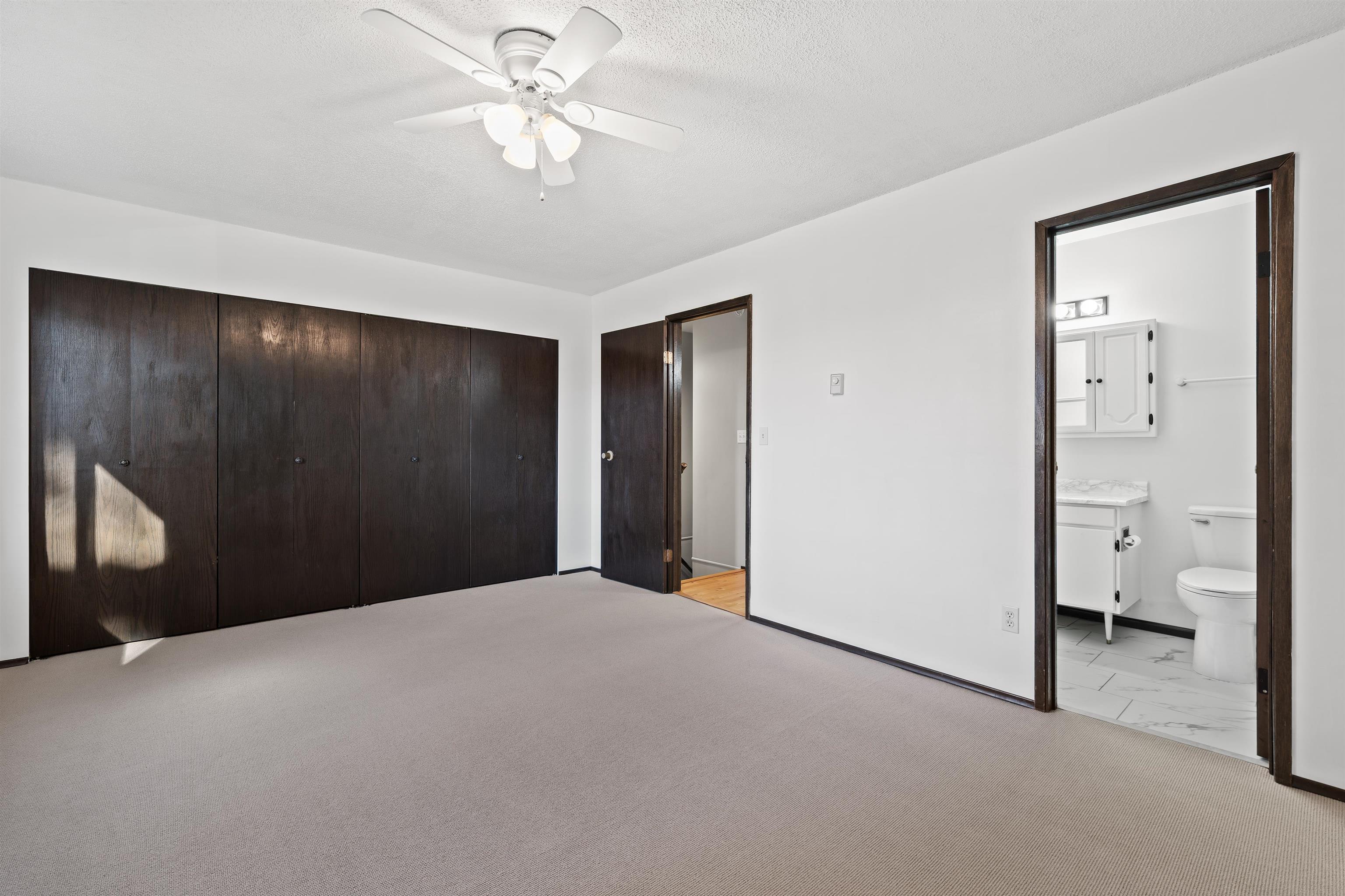 42 3151 SPRINGFIELD DRIVE Unit: 42