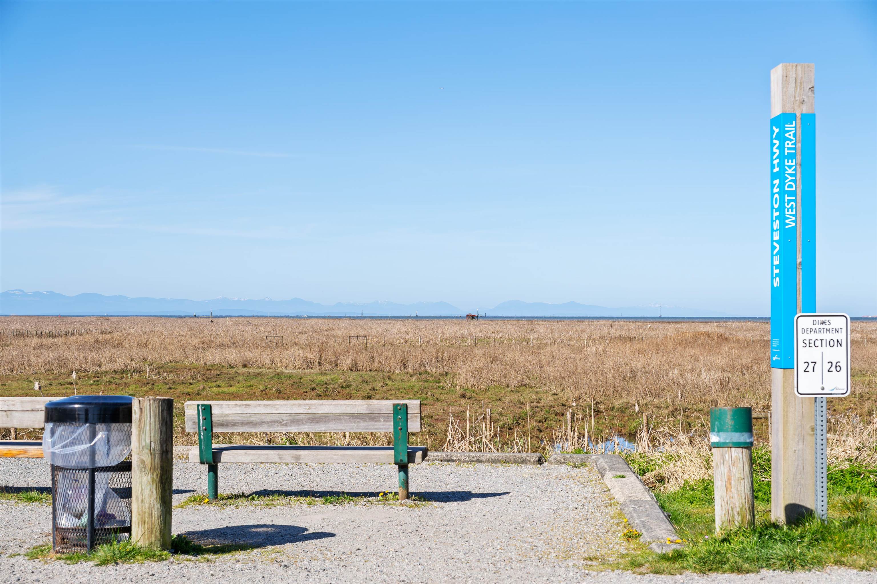 42 3151 SPRINGFIELD DRIVE Unit: 42