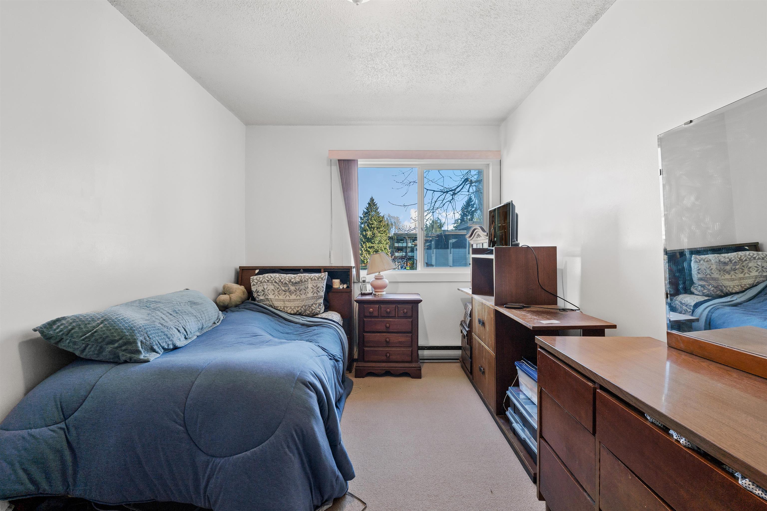 42 3151 SPRINGFIELD DRIVE Unit: 42