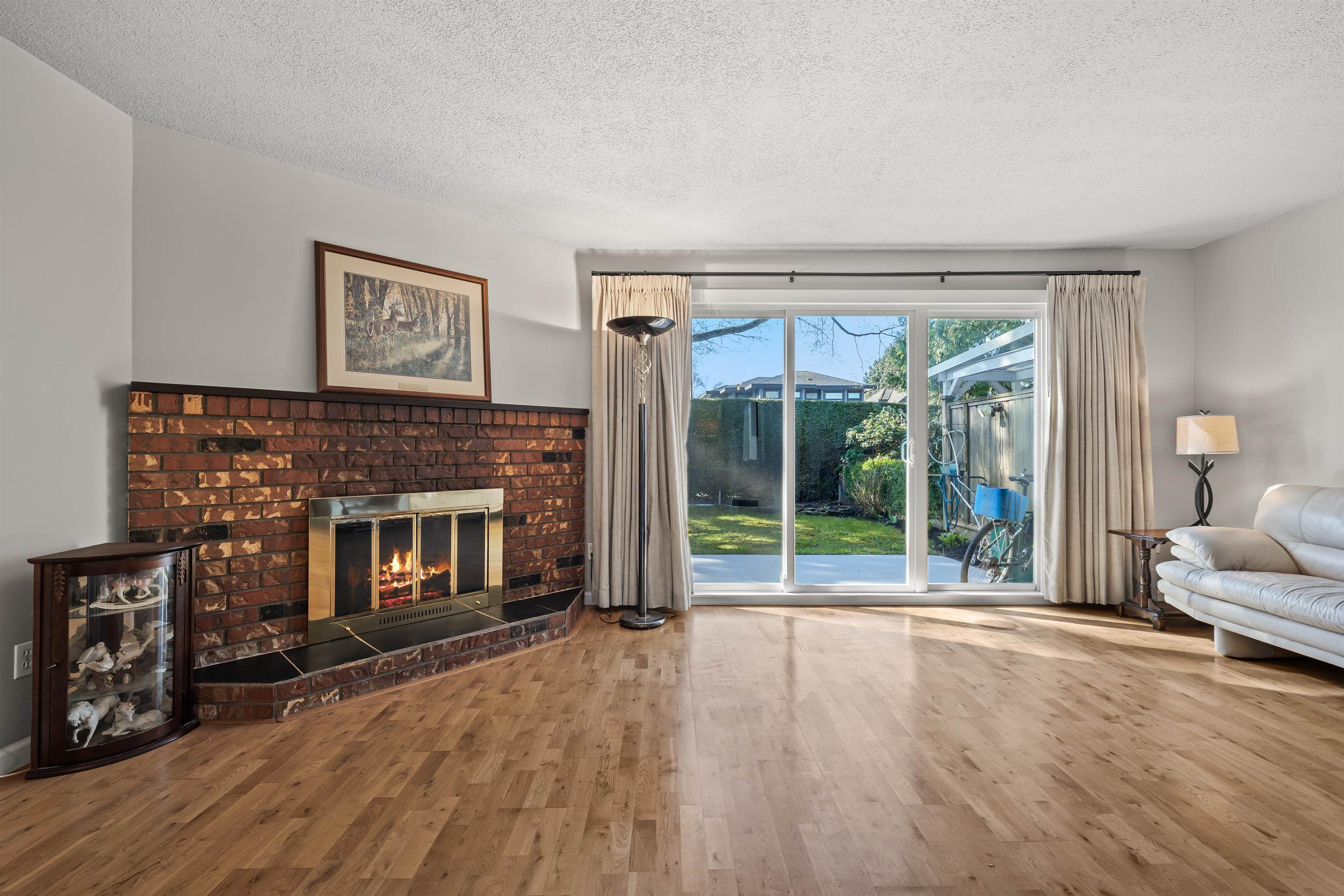 42 3151 SPRINGFIELD DRIVE Unit: 42