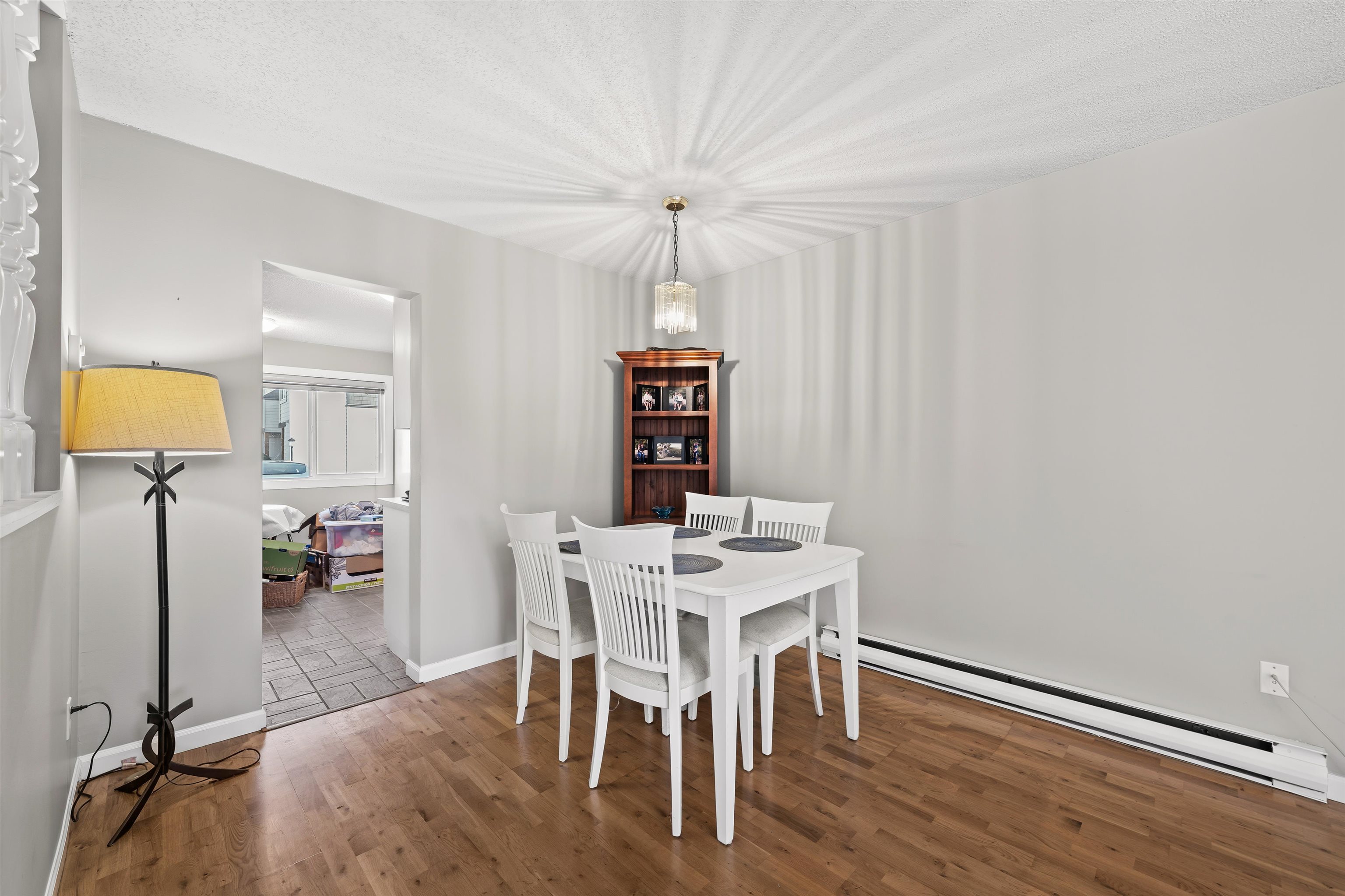 42 3151 SPRINGFIELD DRIVE Unit: 42