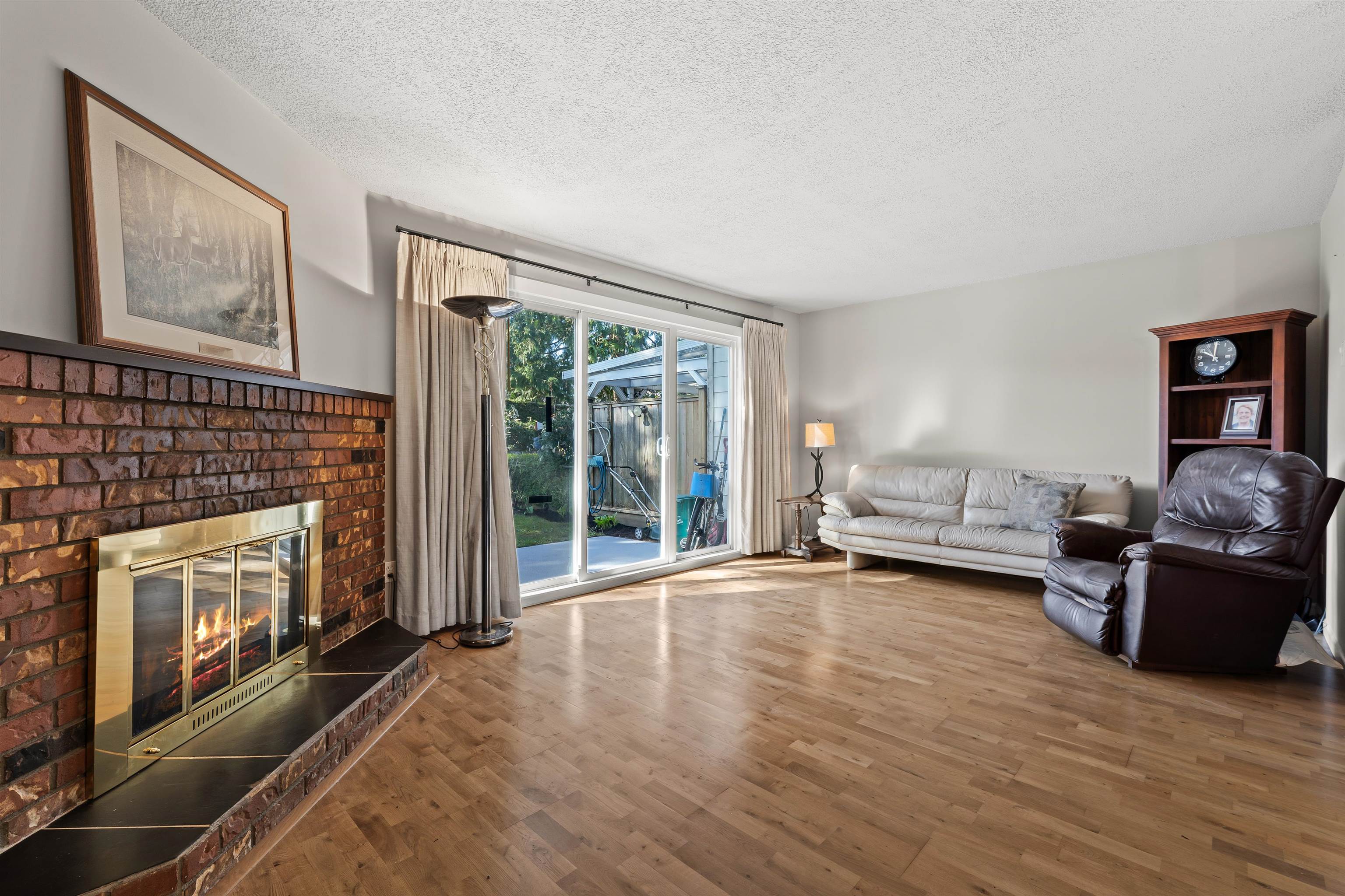 42 3151 SPRINGFIELD DRIVE Unit: 42