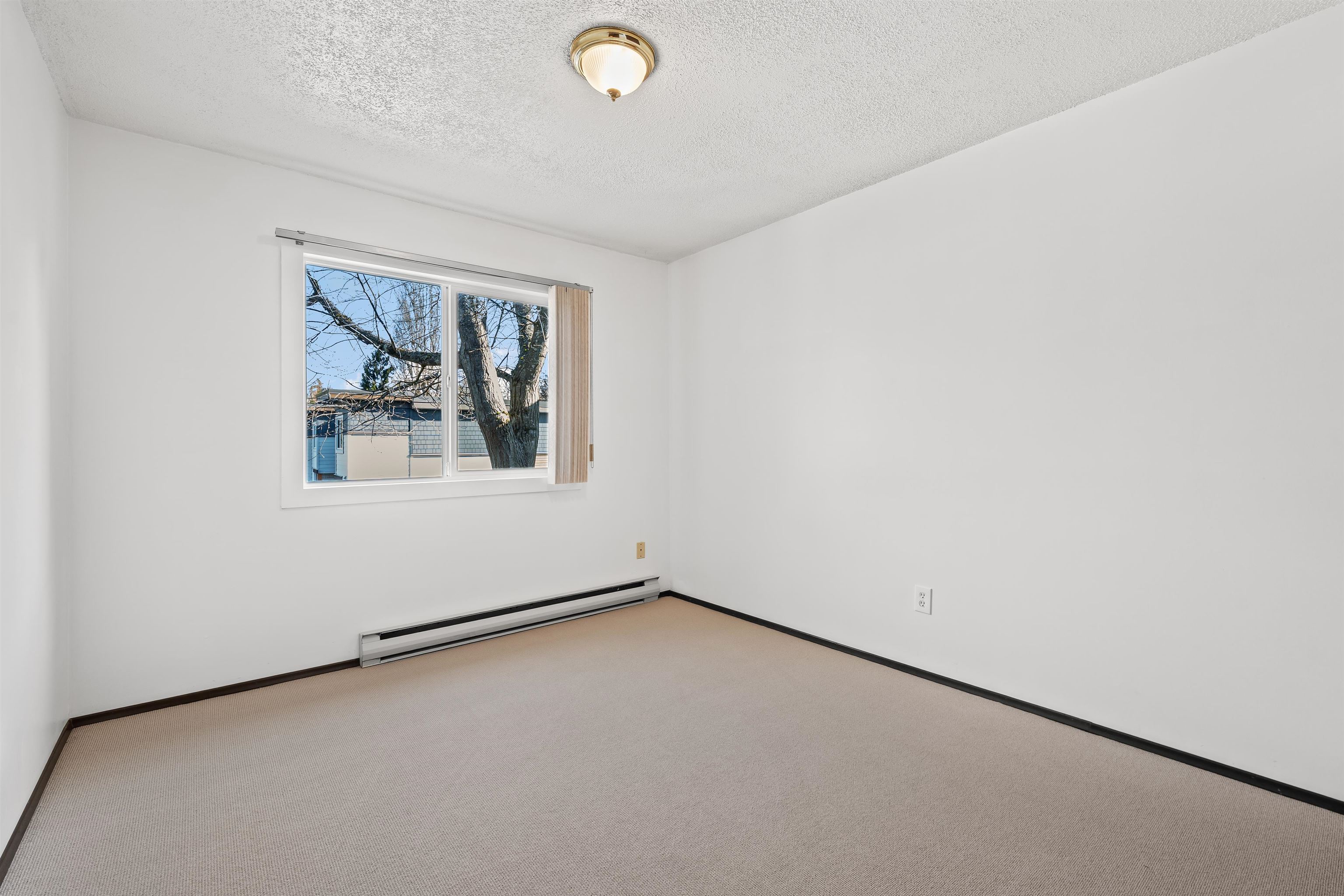 42 3151 SPRINGFIELD DRIVE Unit: 42