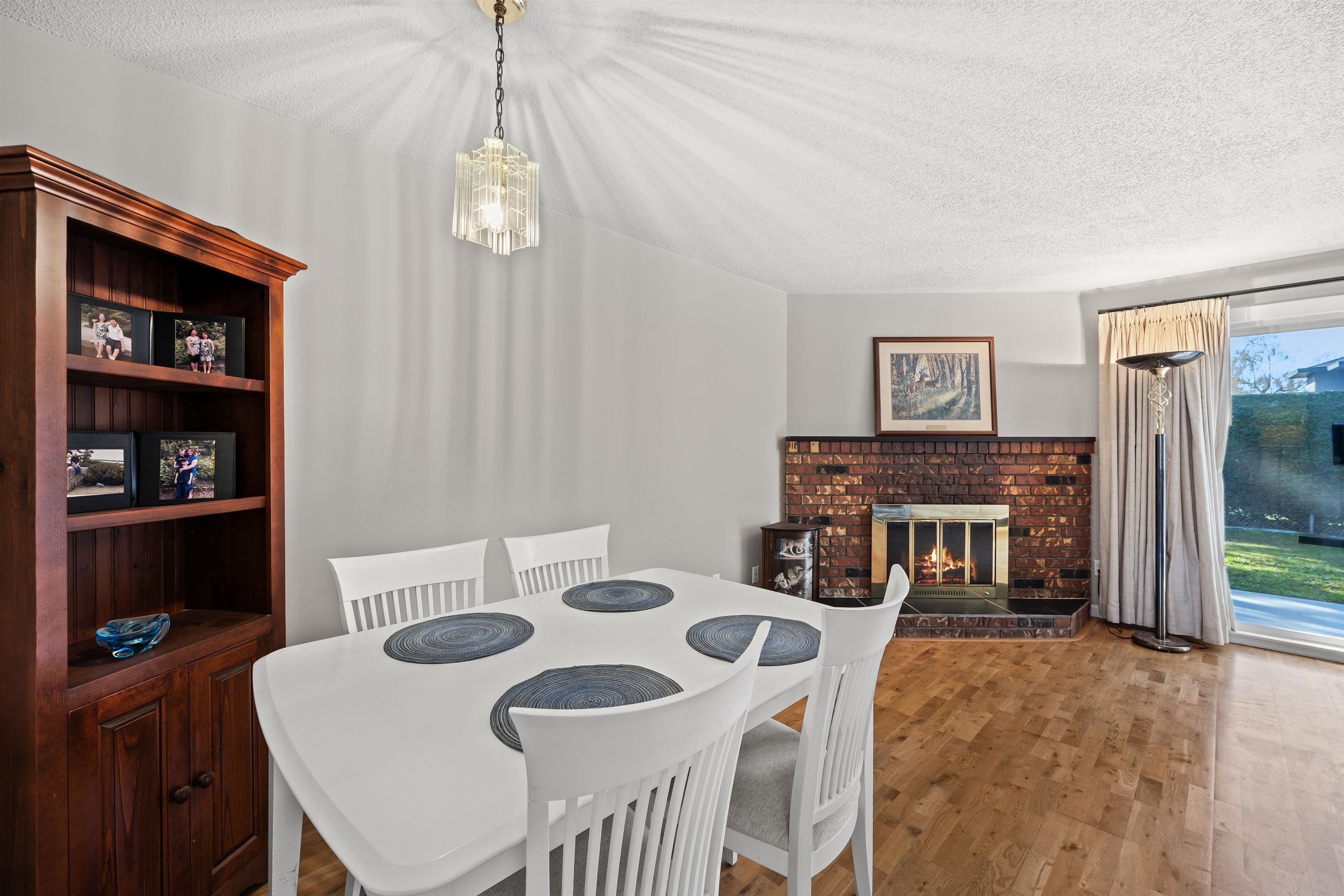 42 3151 SPRINGFIELD DRIVE Unit: 42