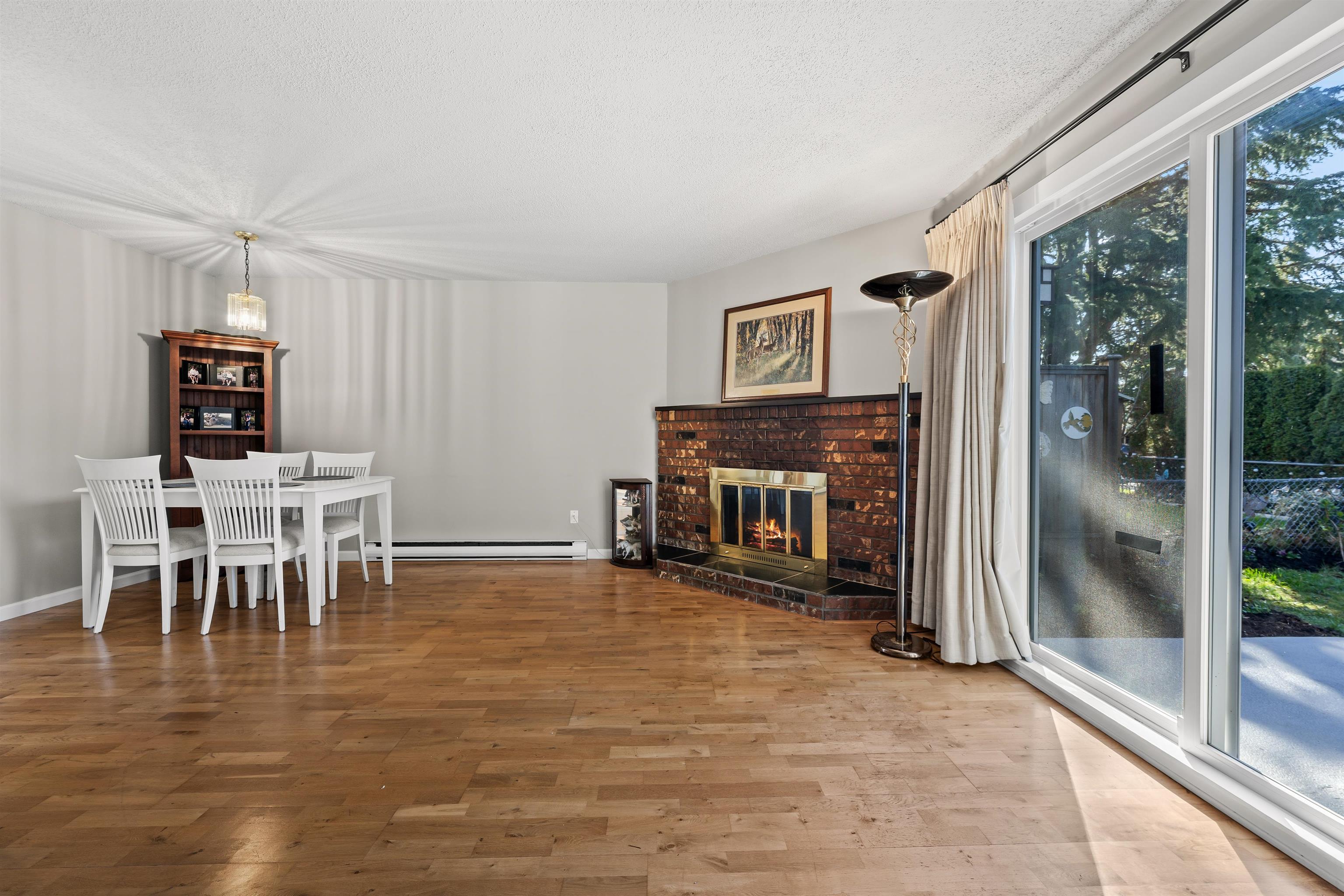 42 3151 SPRINGFIELD DRIVE Unit: 42