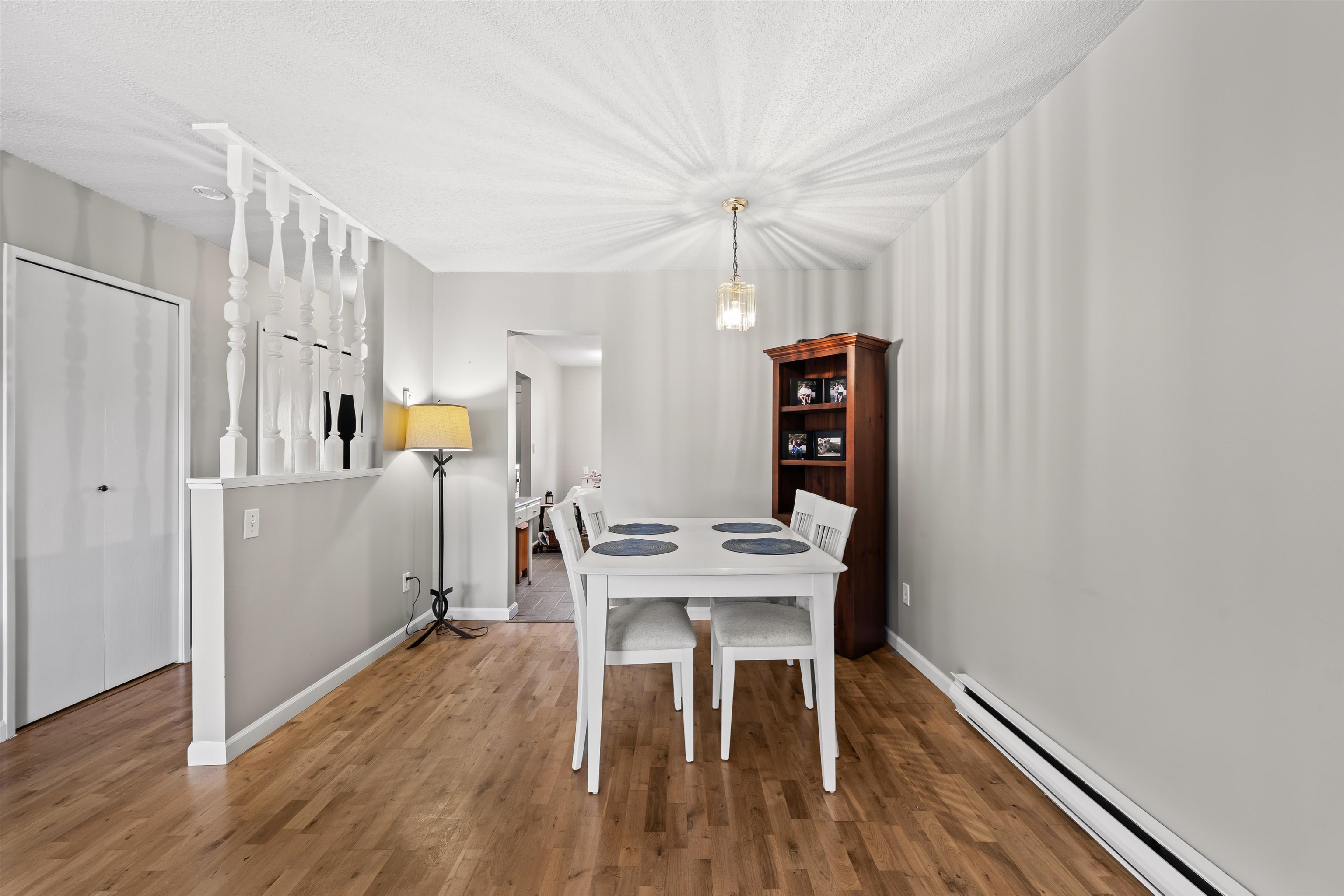 42 3151 SPRINGFIELD DRIVE Unit: 42