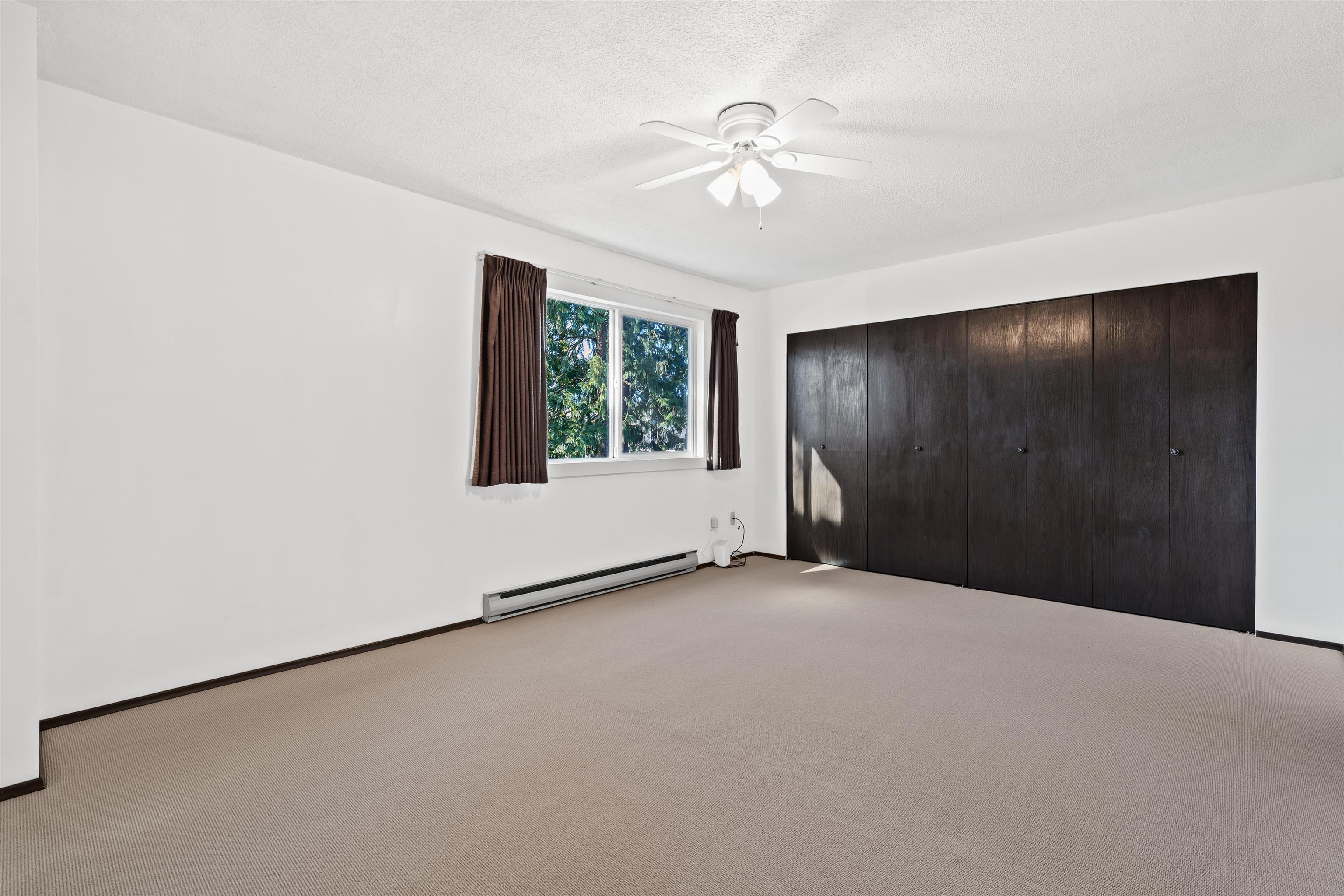 42 3151 SPRINGFIELD DRIVE Unit: 42