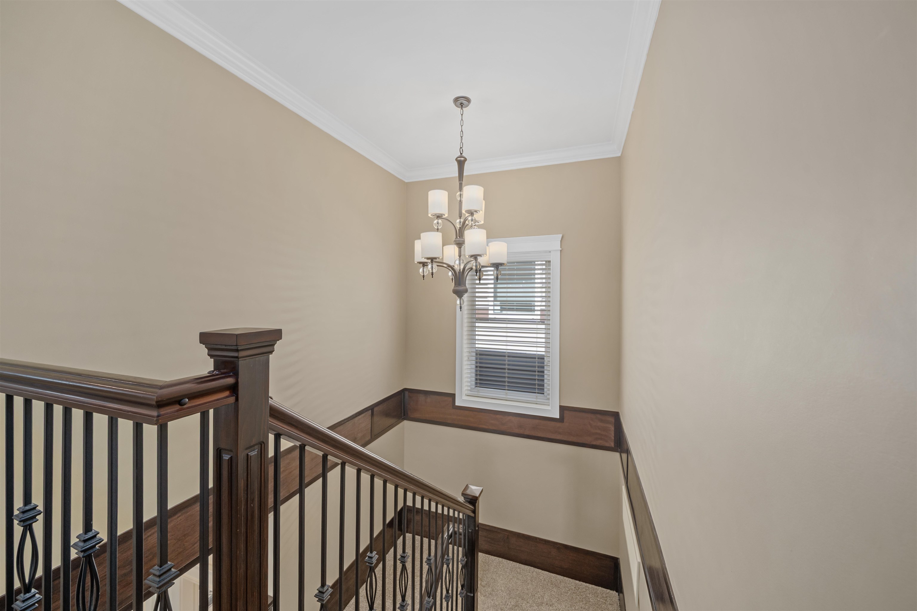 10310 240 STREET