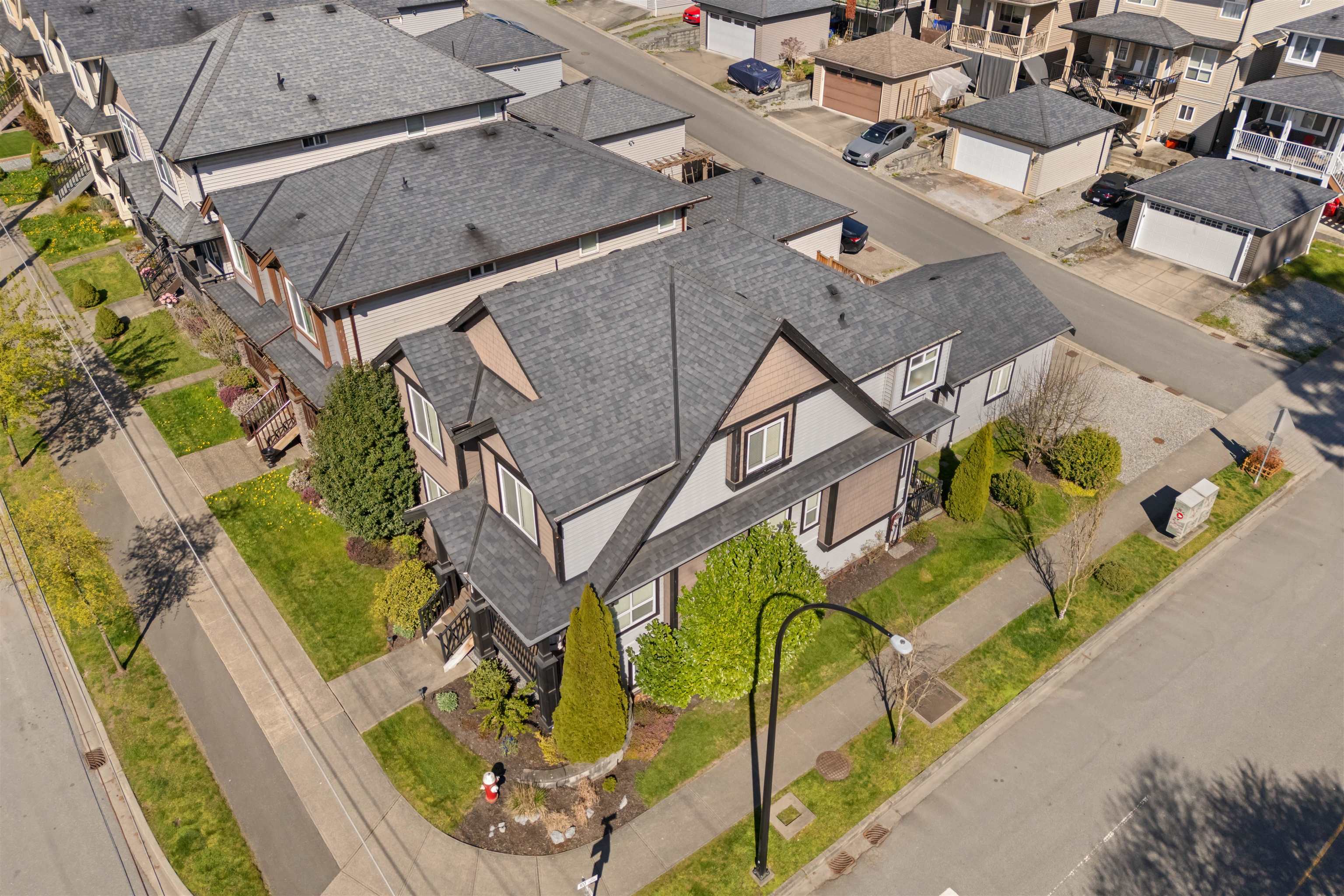 10310 240 STREET