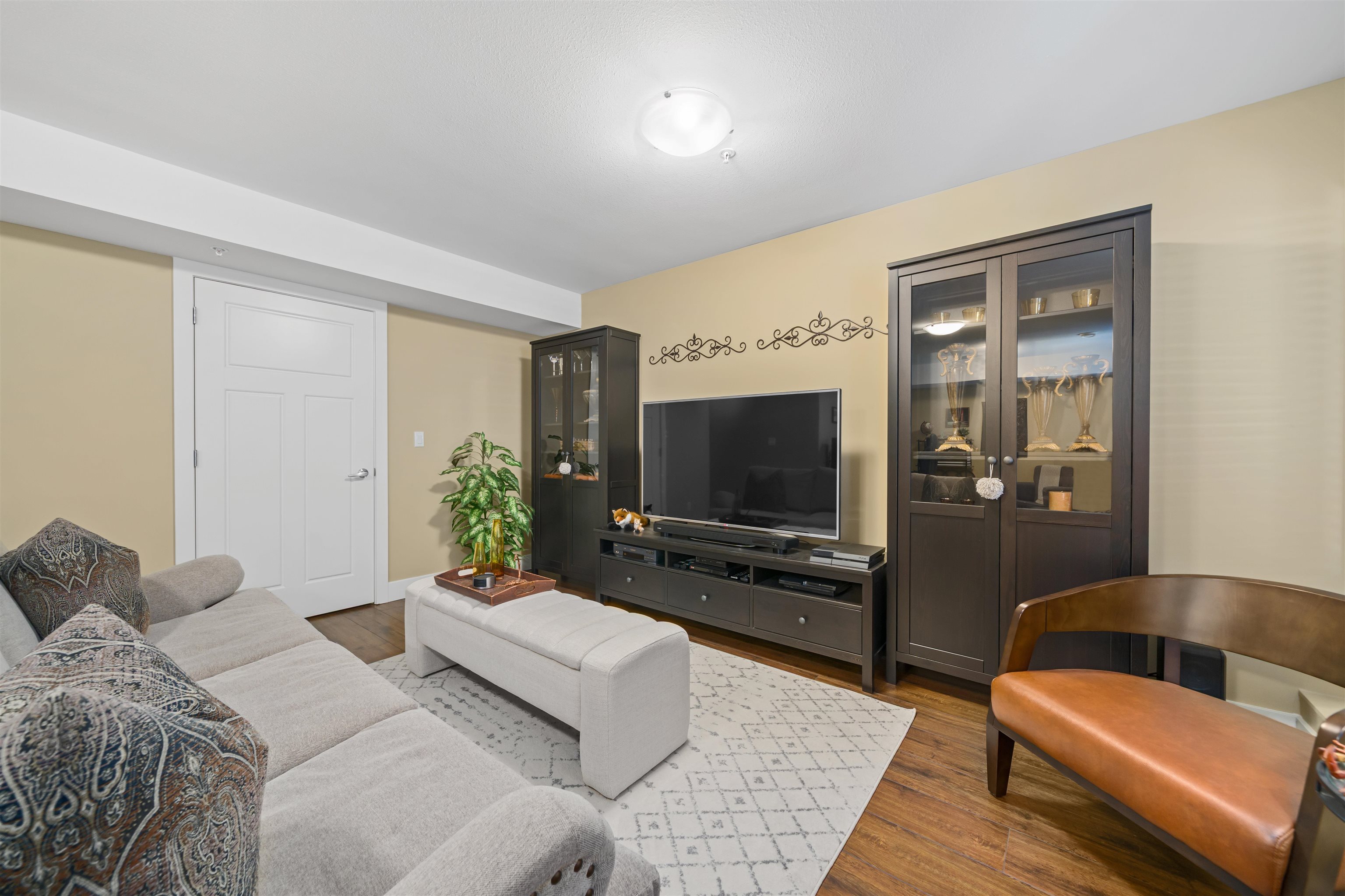 10310 240 STREET