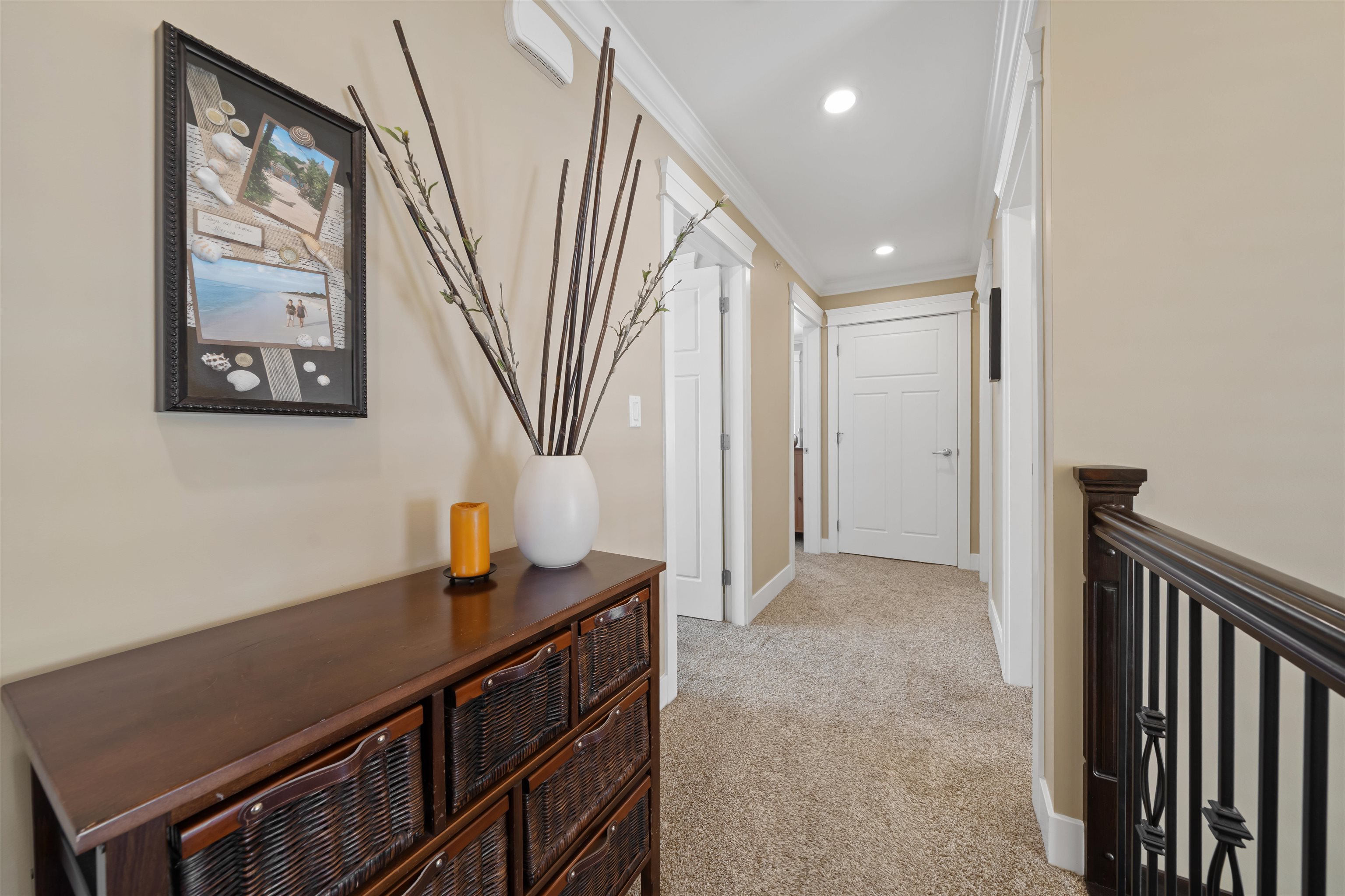 10310 240 STREET