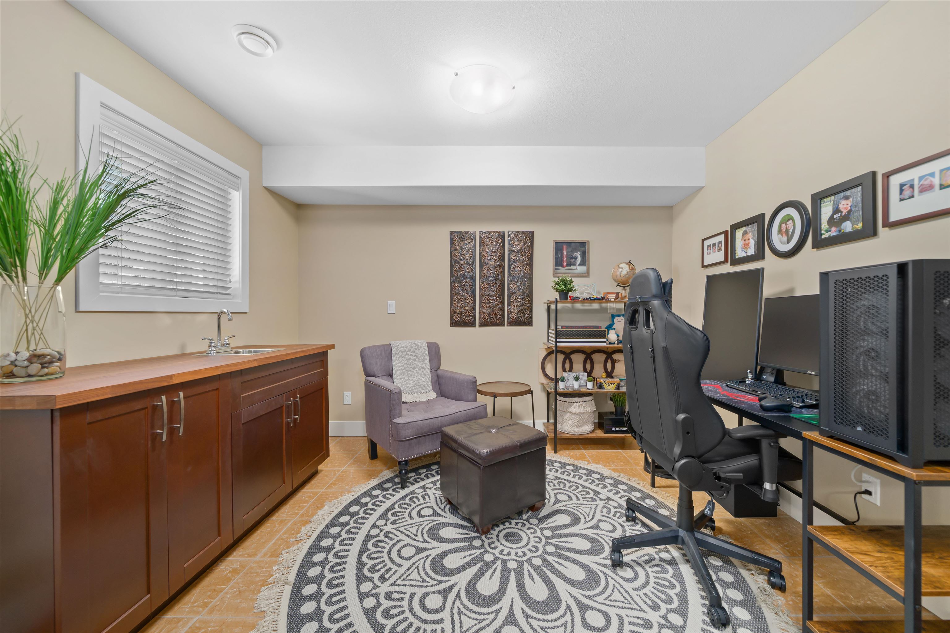 10310 240 STREET