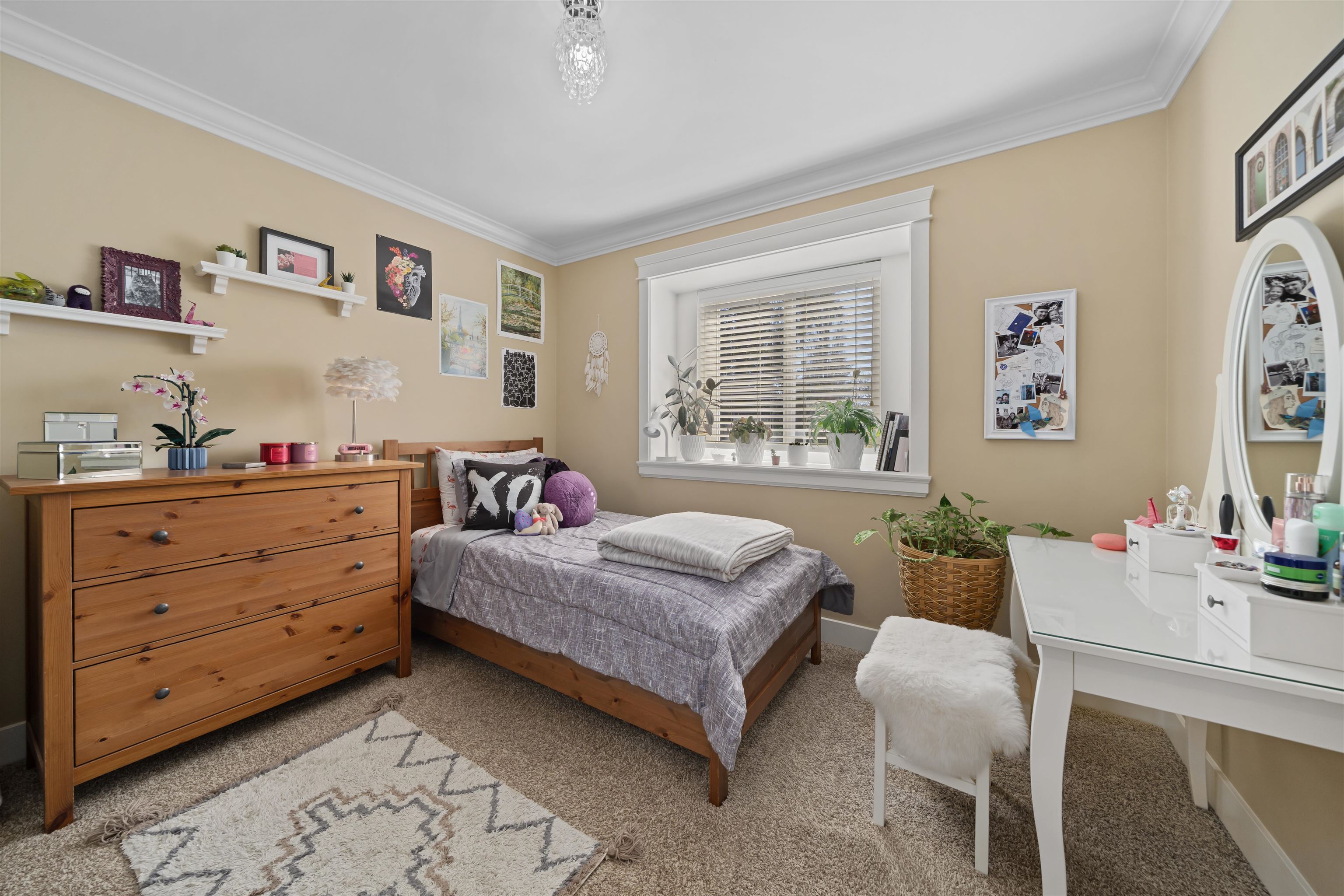 10310 240 STREET