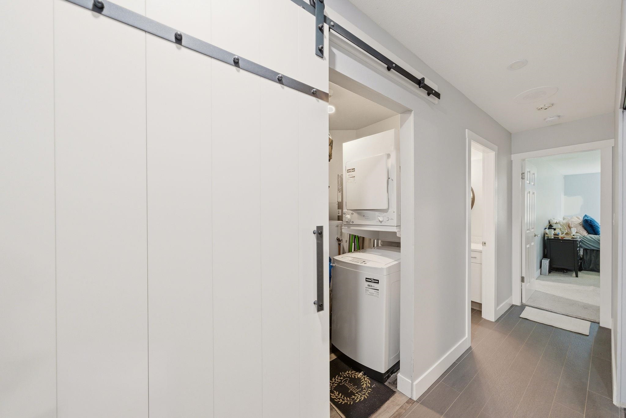 108 1150 QUAYSIDE DRIVE Unit: 108
