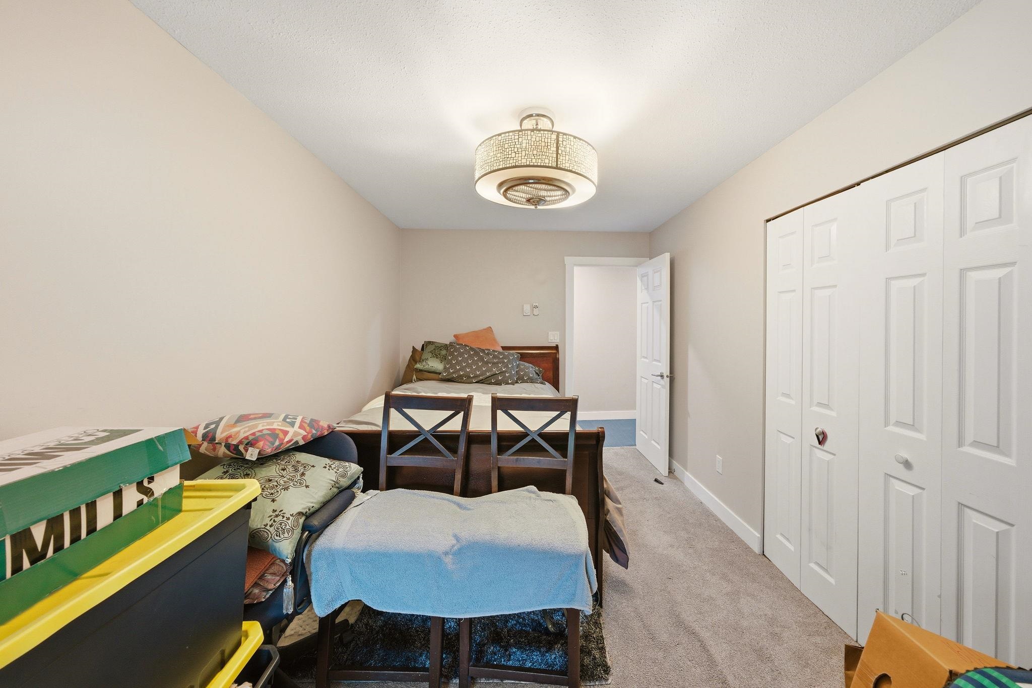 108 1150 QUAYSIDE DRIVE Unit: 108