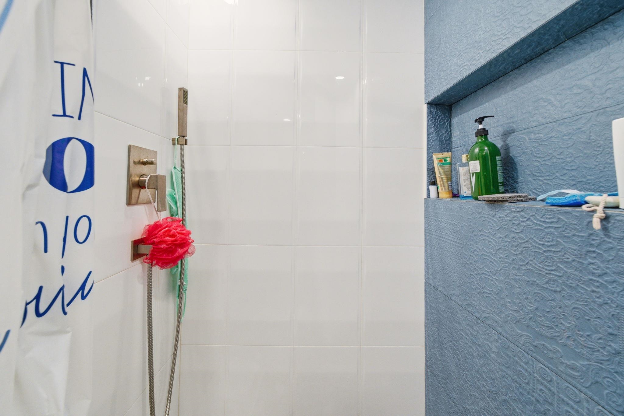 108 1150 QUAYSIDE DRIVE Unit: 108