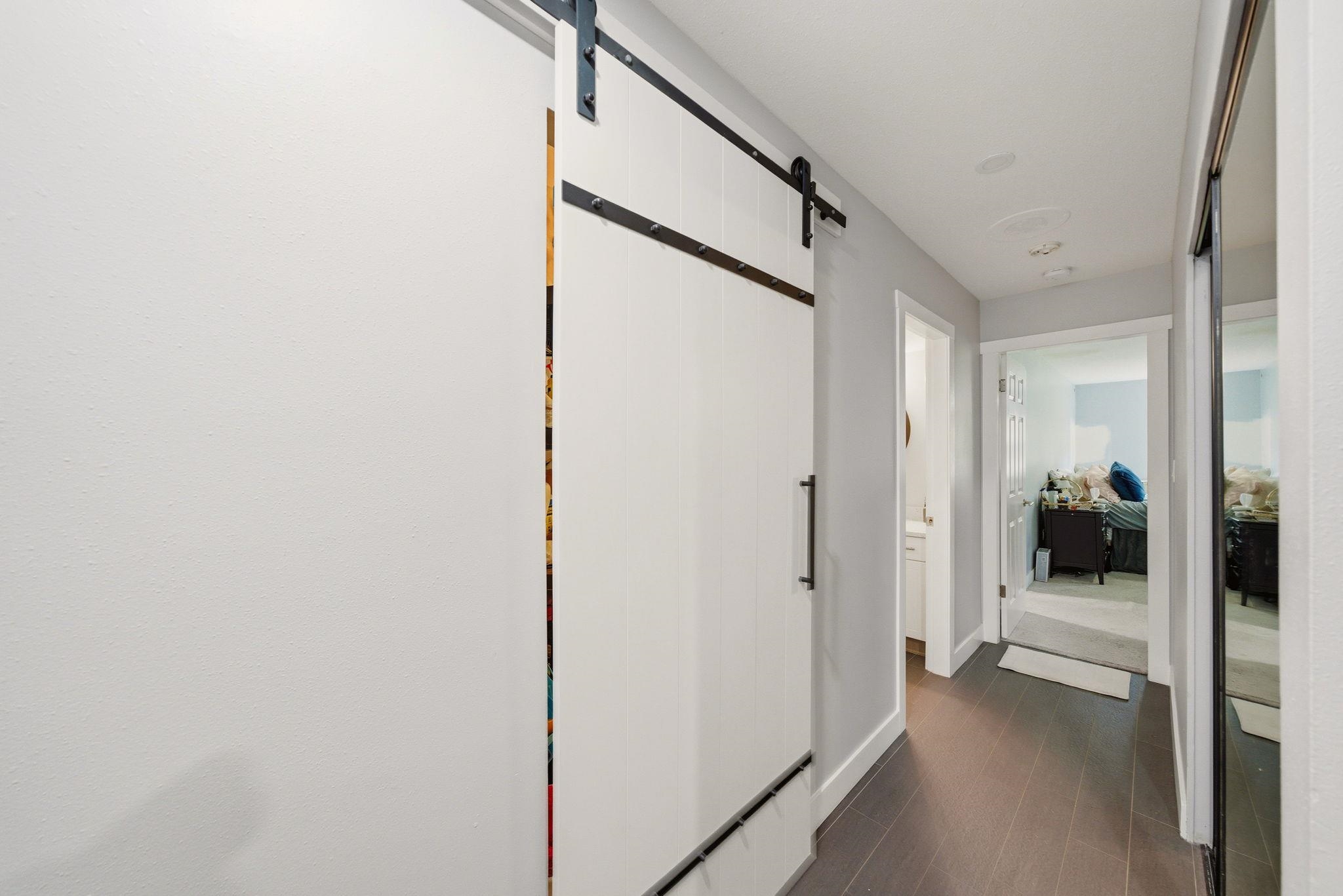 108 1150 QUAYSIDE DRIVE Unit: 108