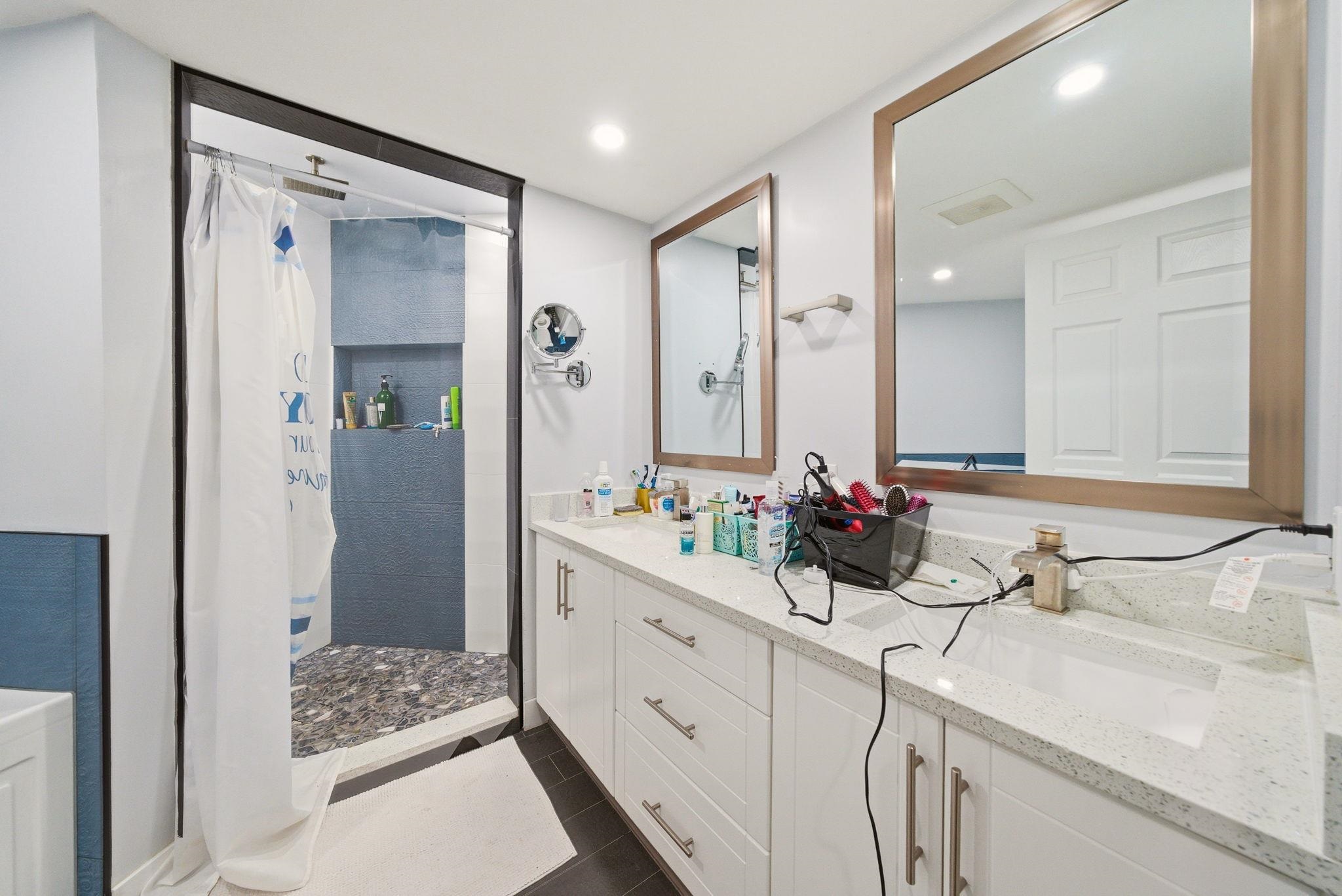 108 1150 QUAYSIDE DRIVE Unit: 108